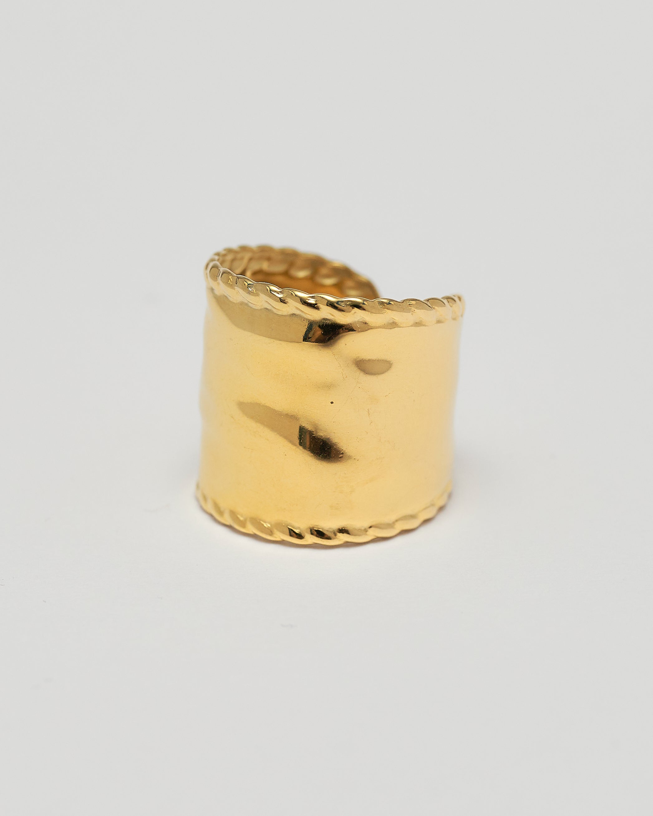 Bague_maya_acier_inoxydable