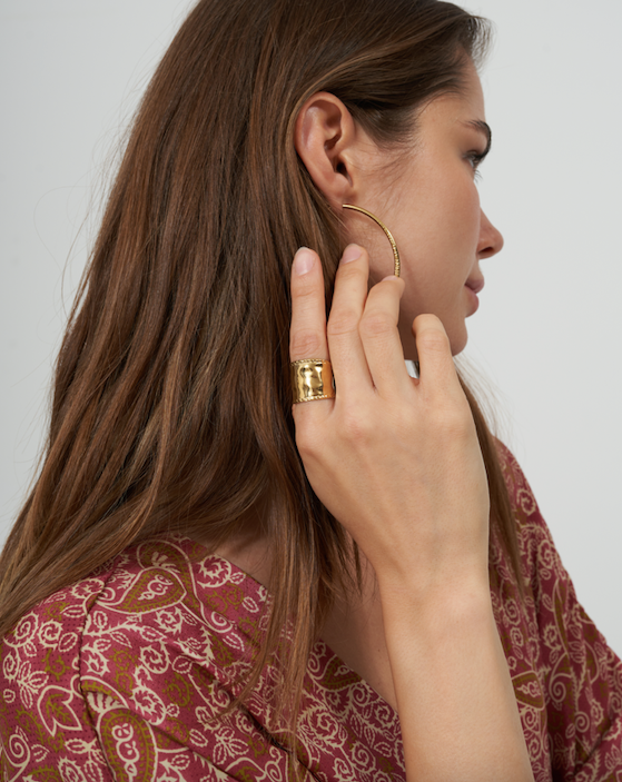 Bague_maya_acier_inoxydable2