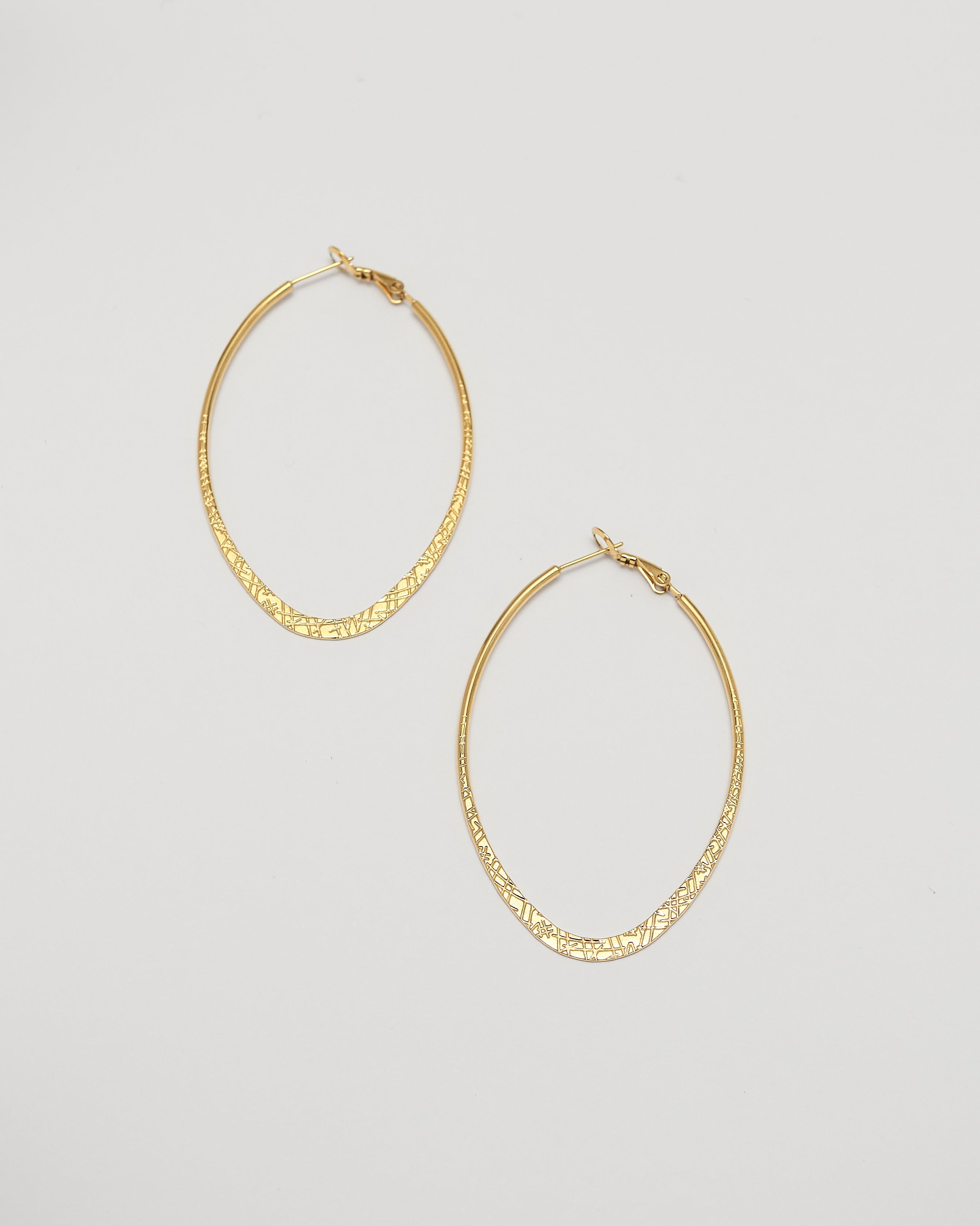 Boucles_diana_acier_inoxydable2
