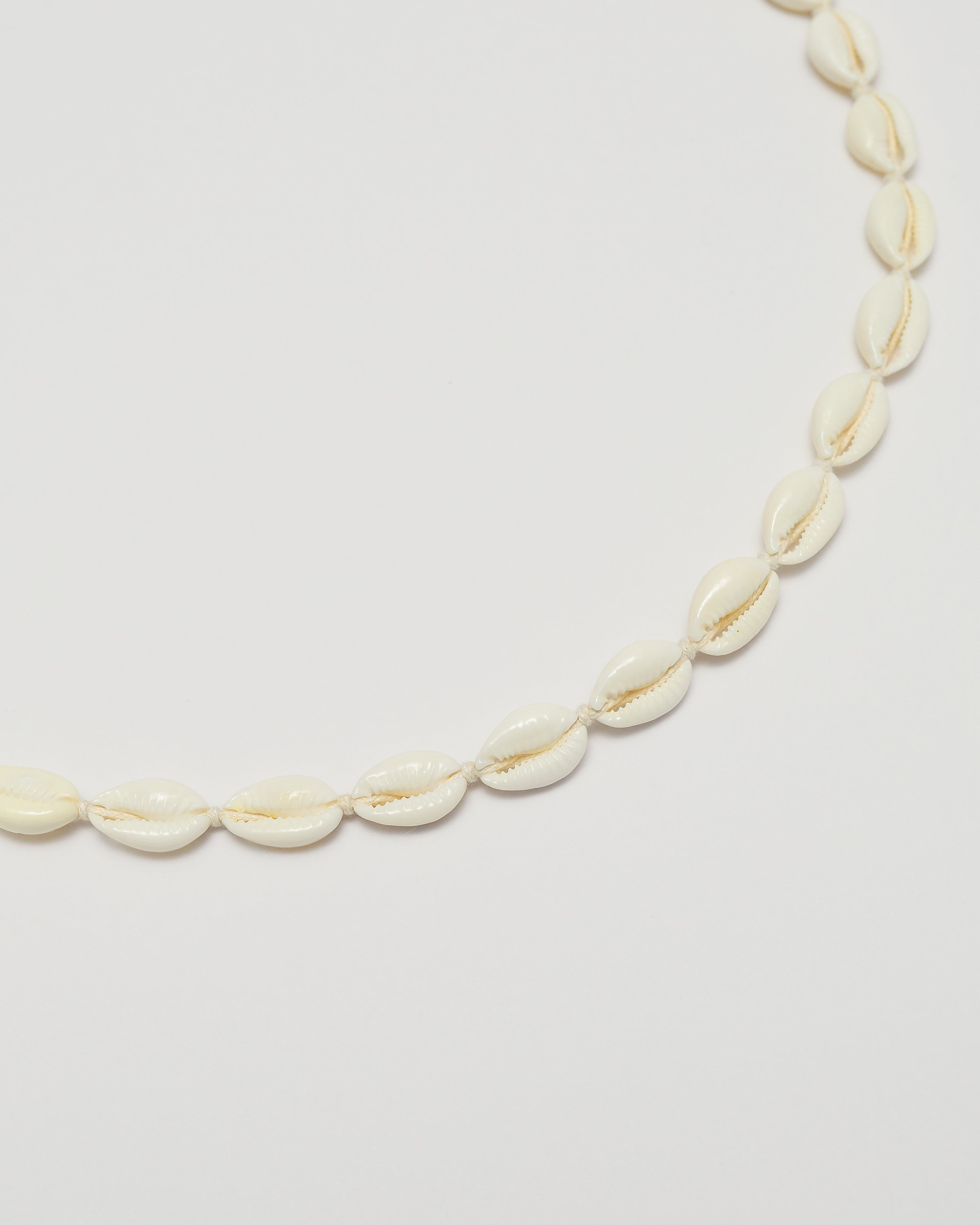 Collier_aina_coquillages