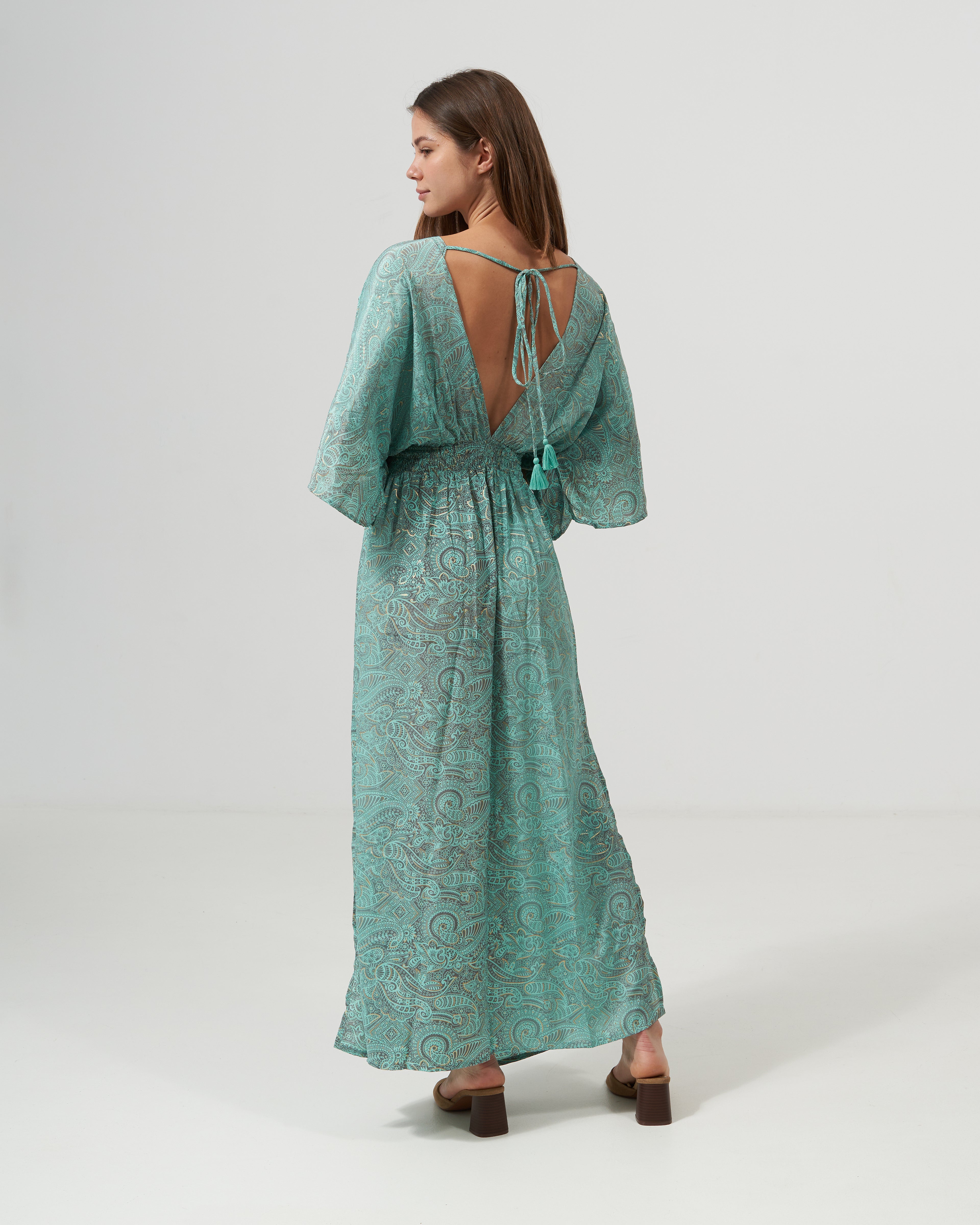 Robe_rosa_bleu_dos