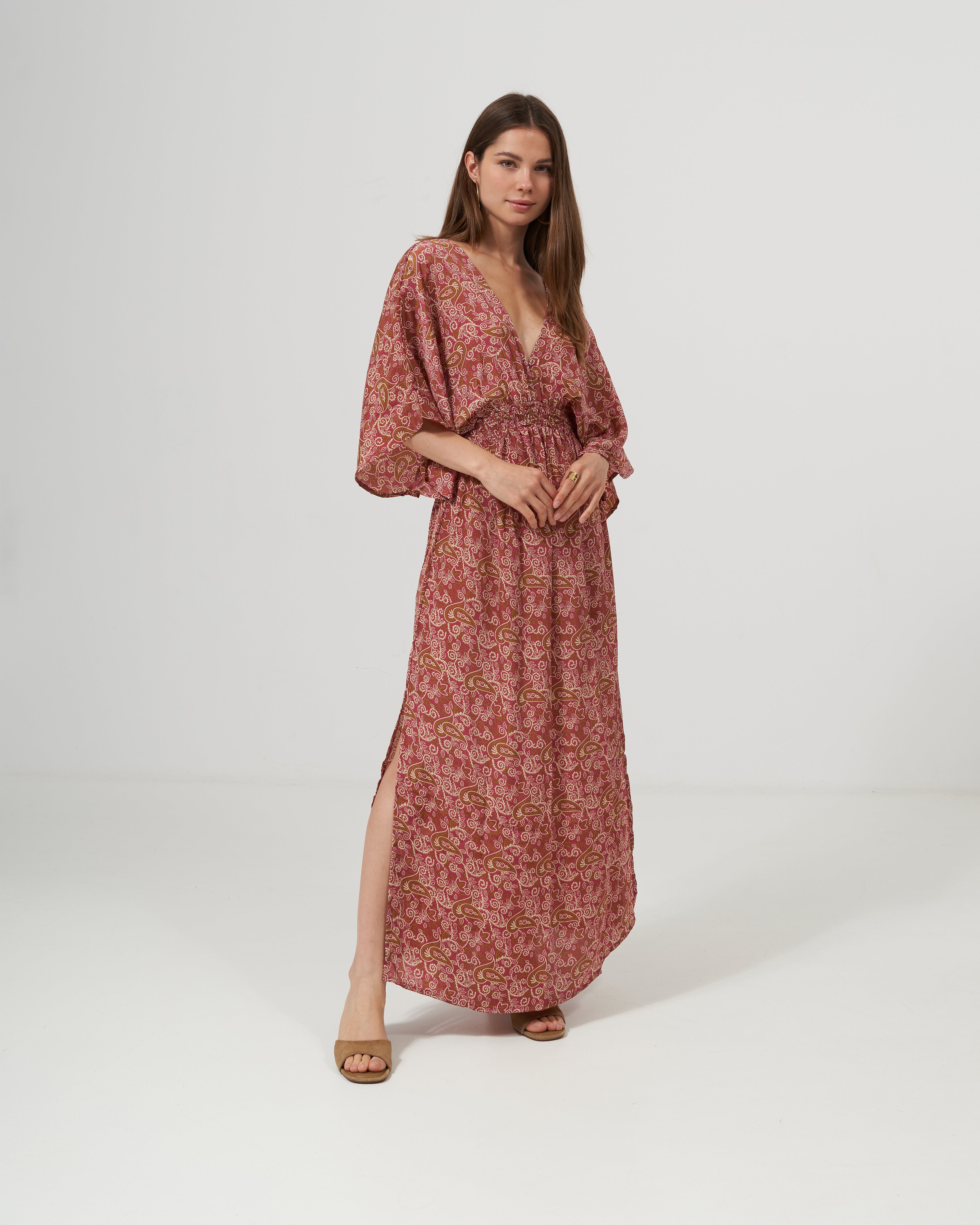 Robe_rosa_rose_face