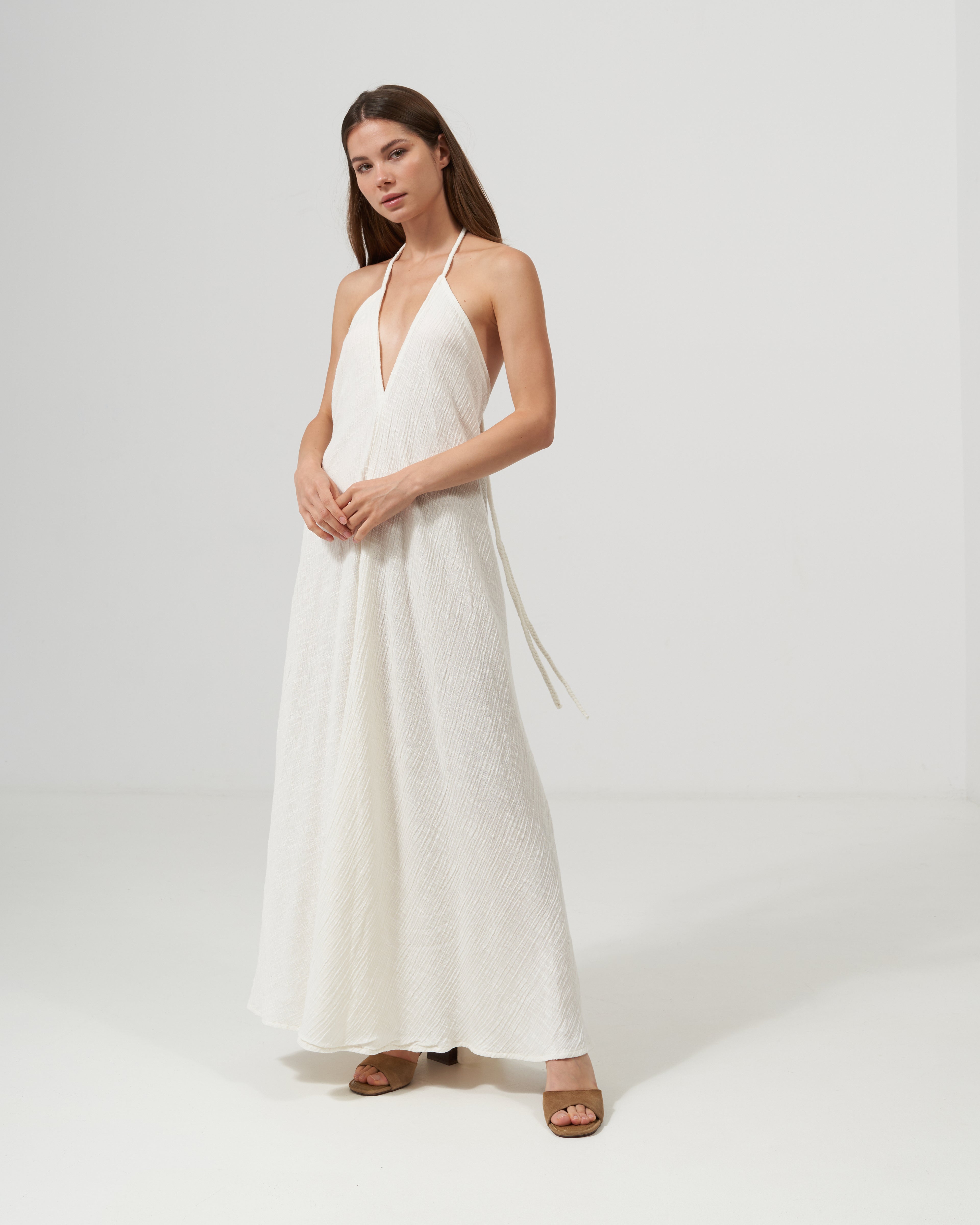 Robe_valeria_blanche