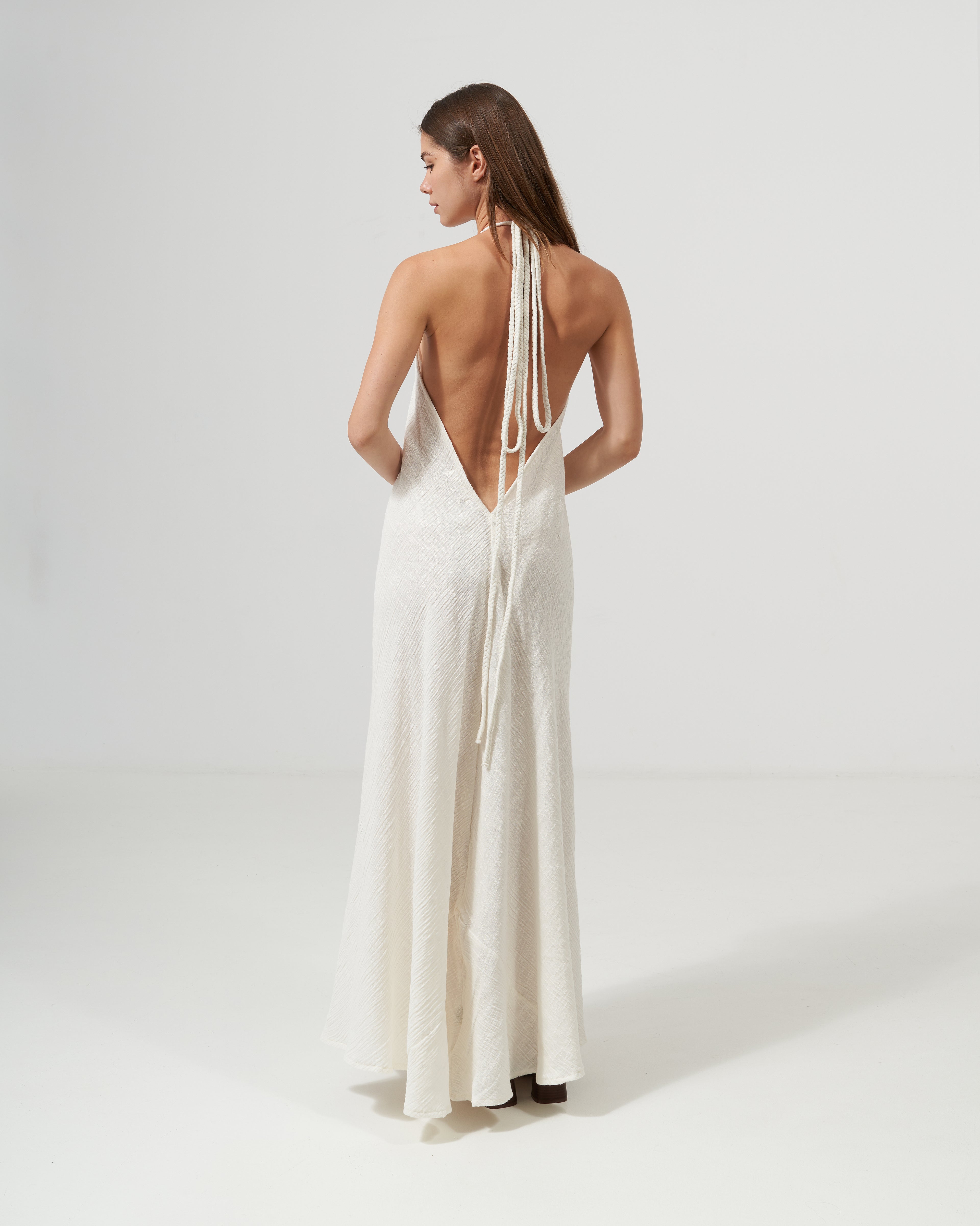 Robe_valeria_coton