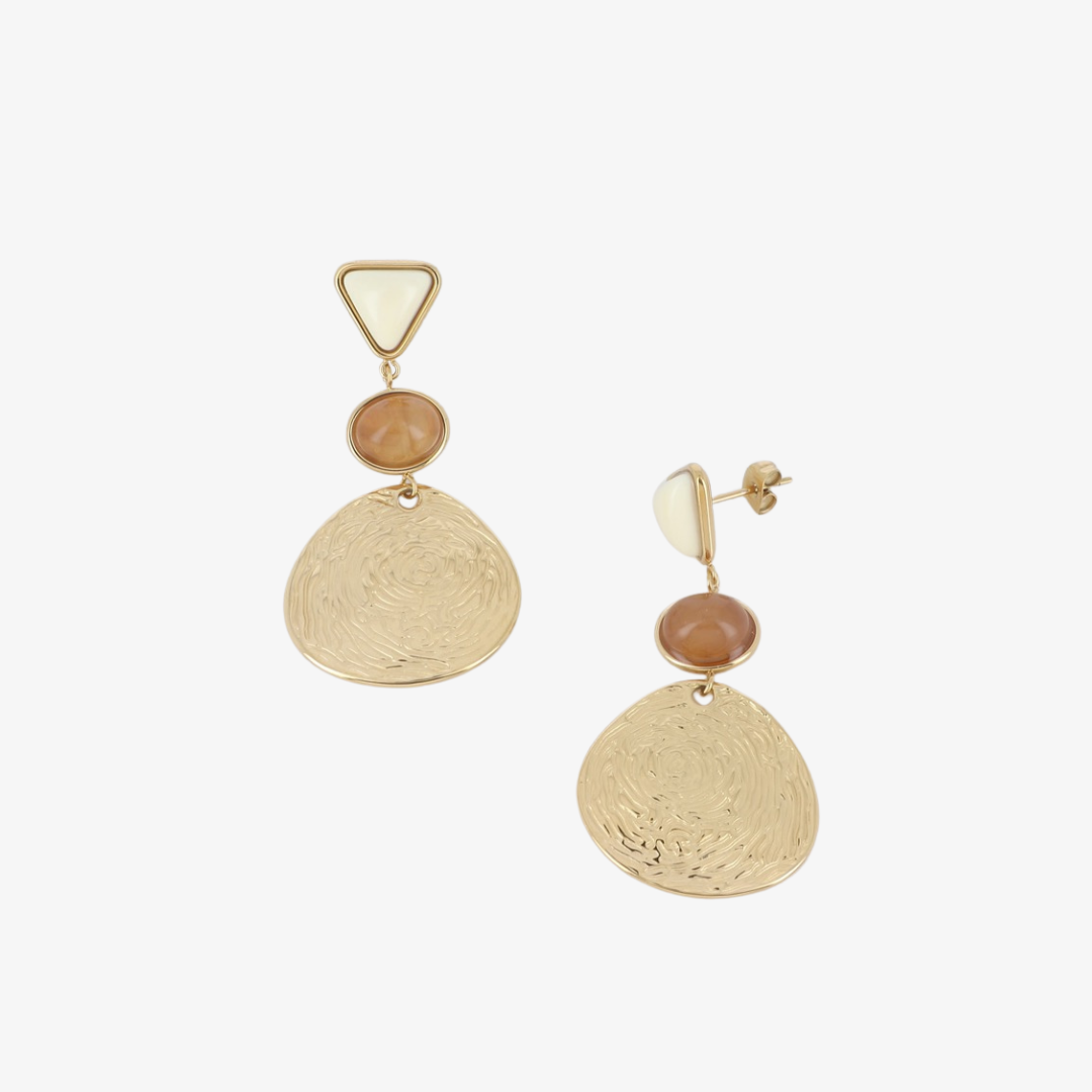 boucles_gloria_acier_inoxydable