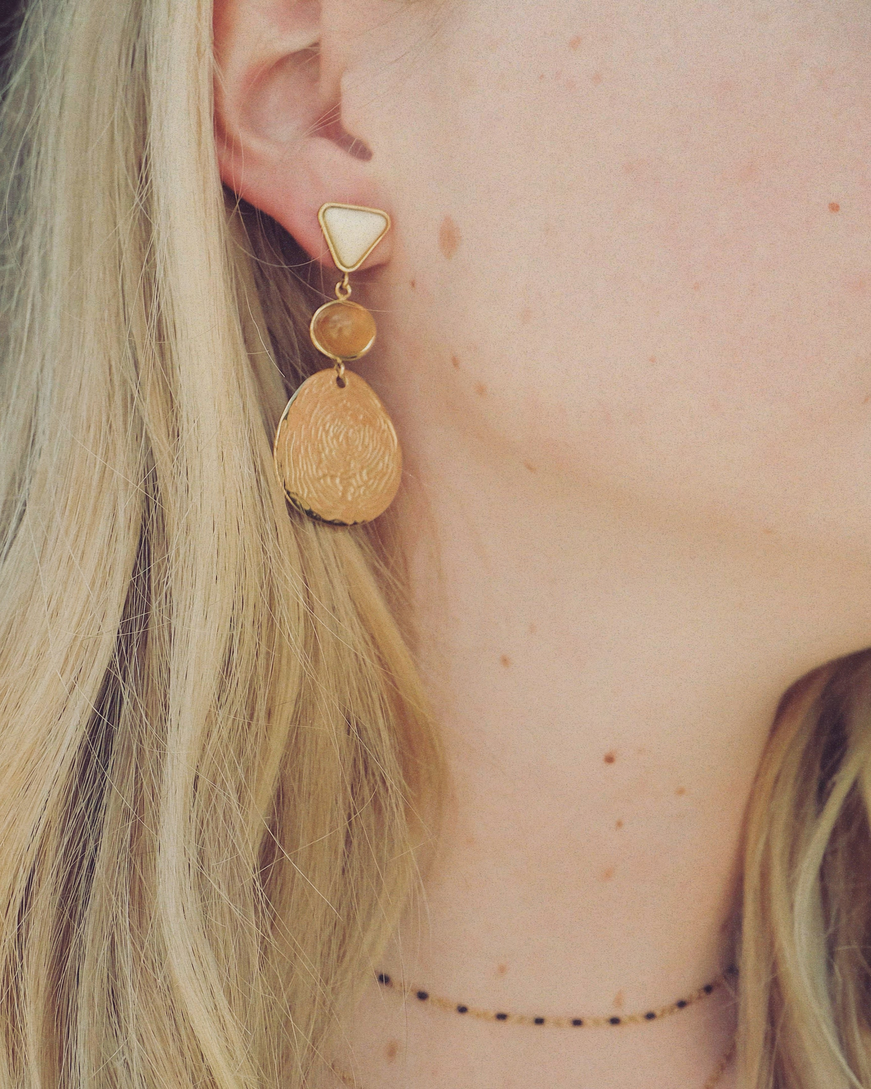 boucles_gloria_acier_inoxydable_portée
