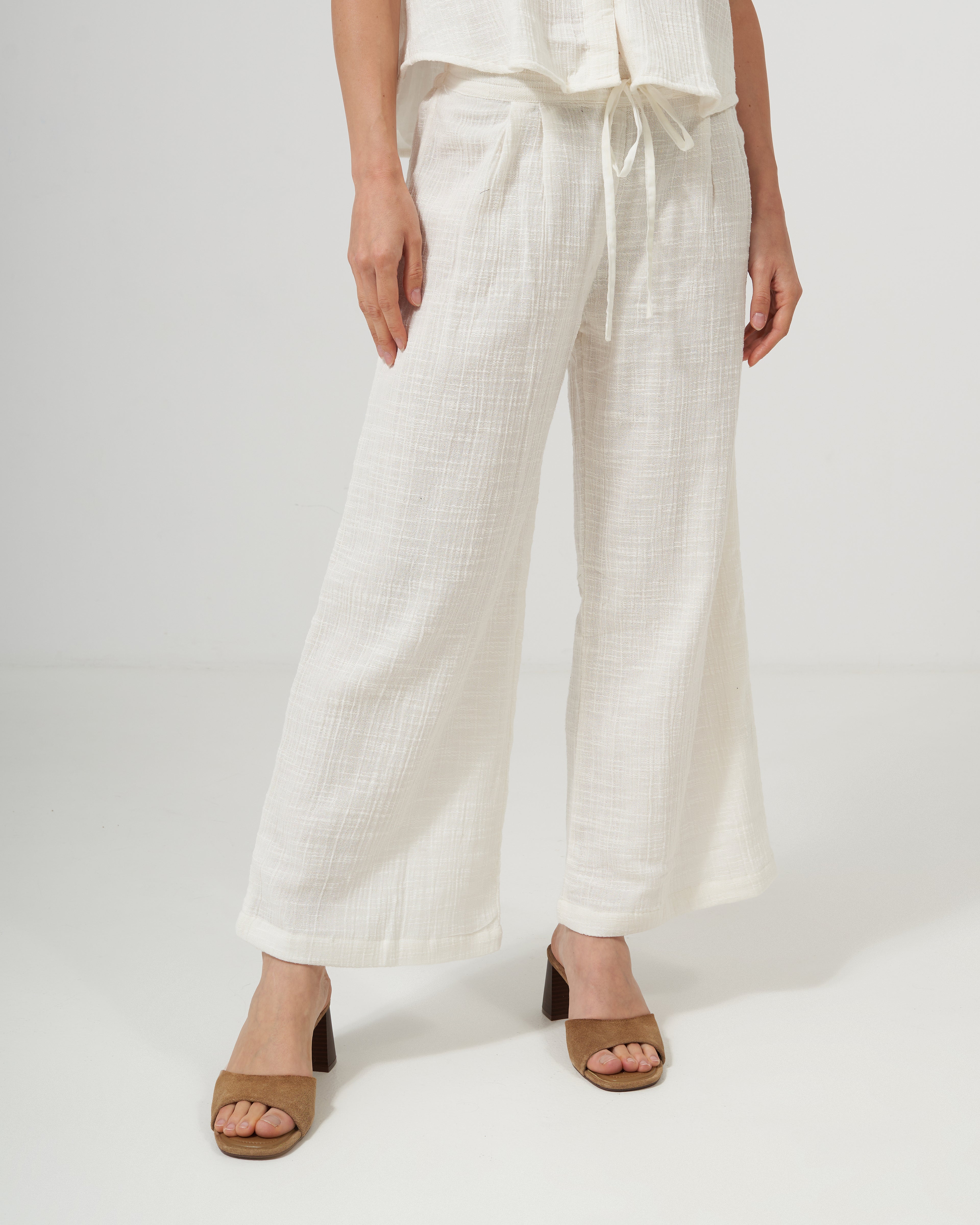 pantalon_luana_face