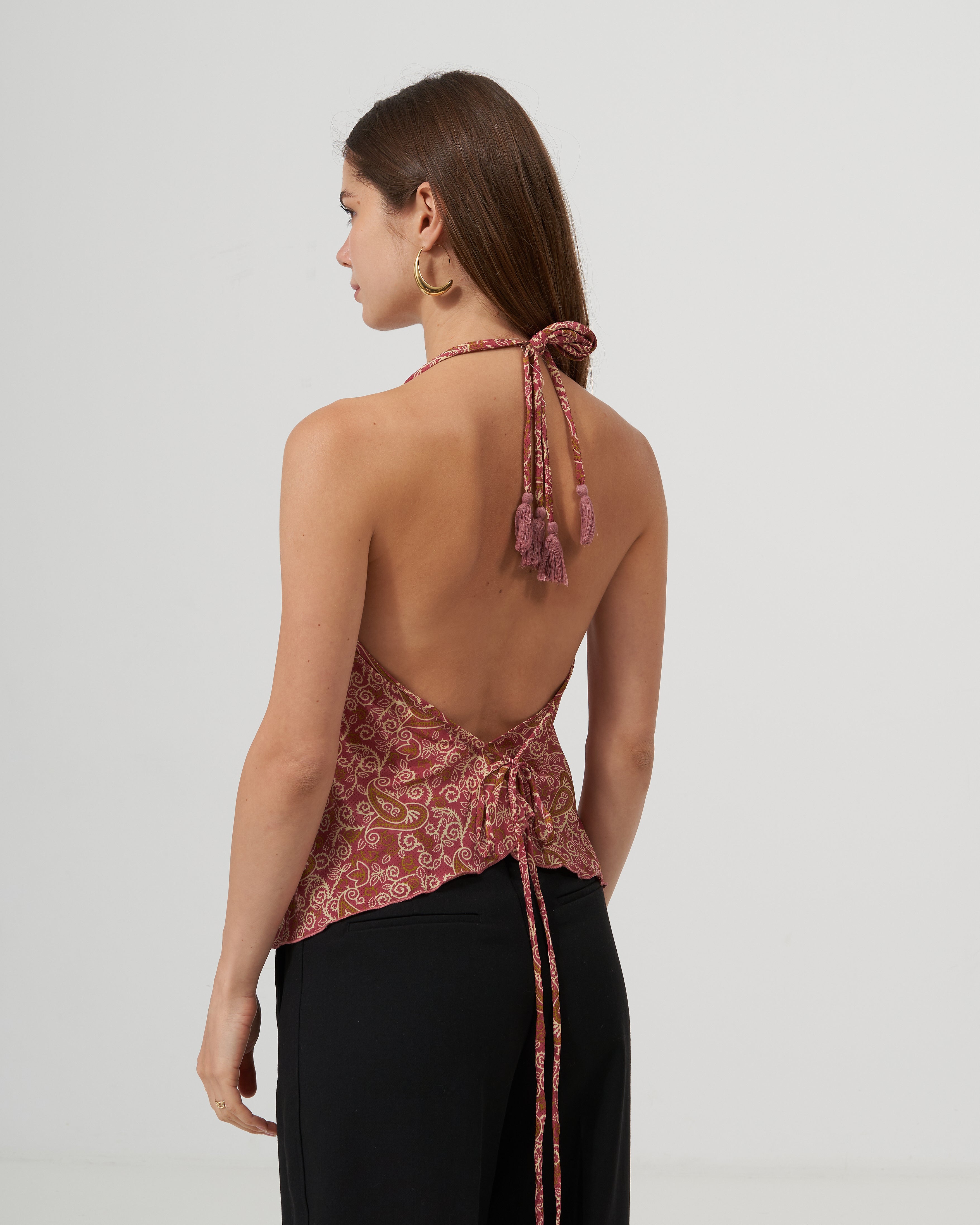 top_sia_rose_dos