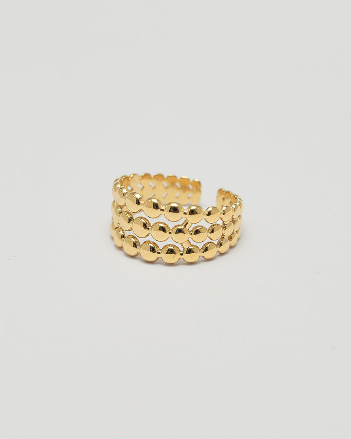 Bague_alba_acier_inoxydable