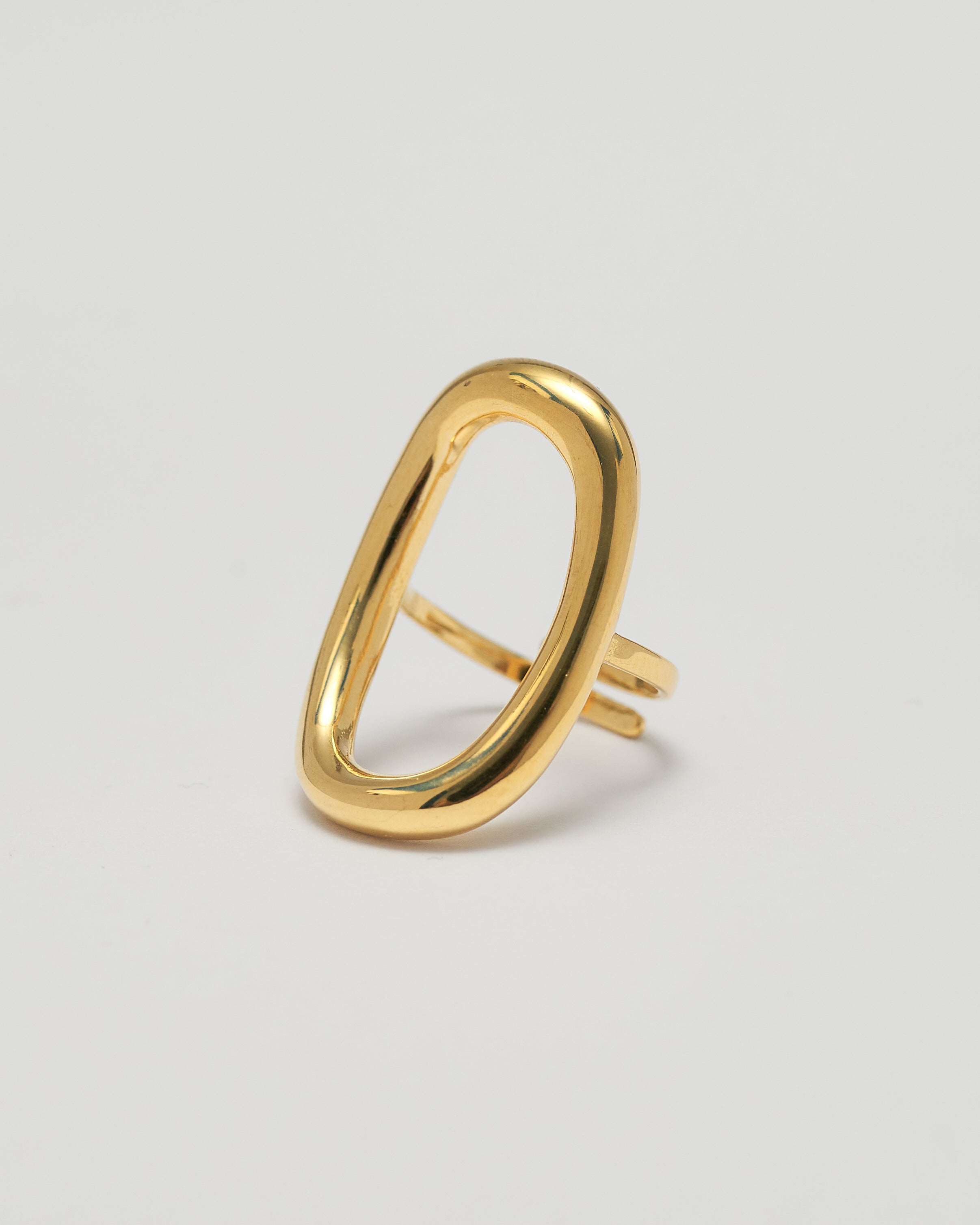 Bague_aura_acier_inoxydable2