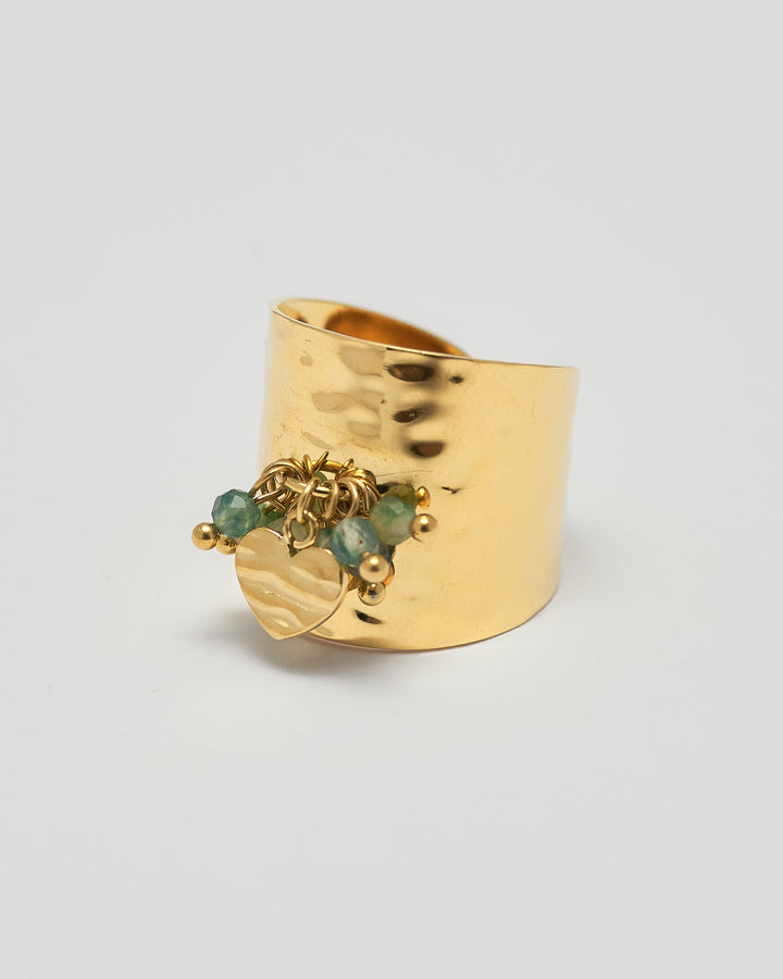 Bague_talia_acier_inoxydable2