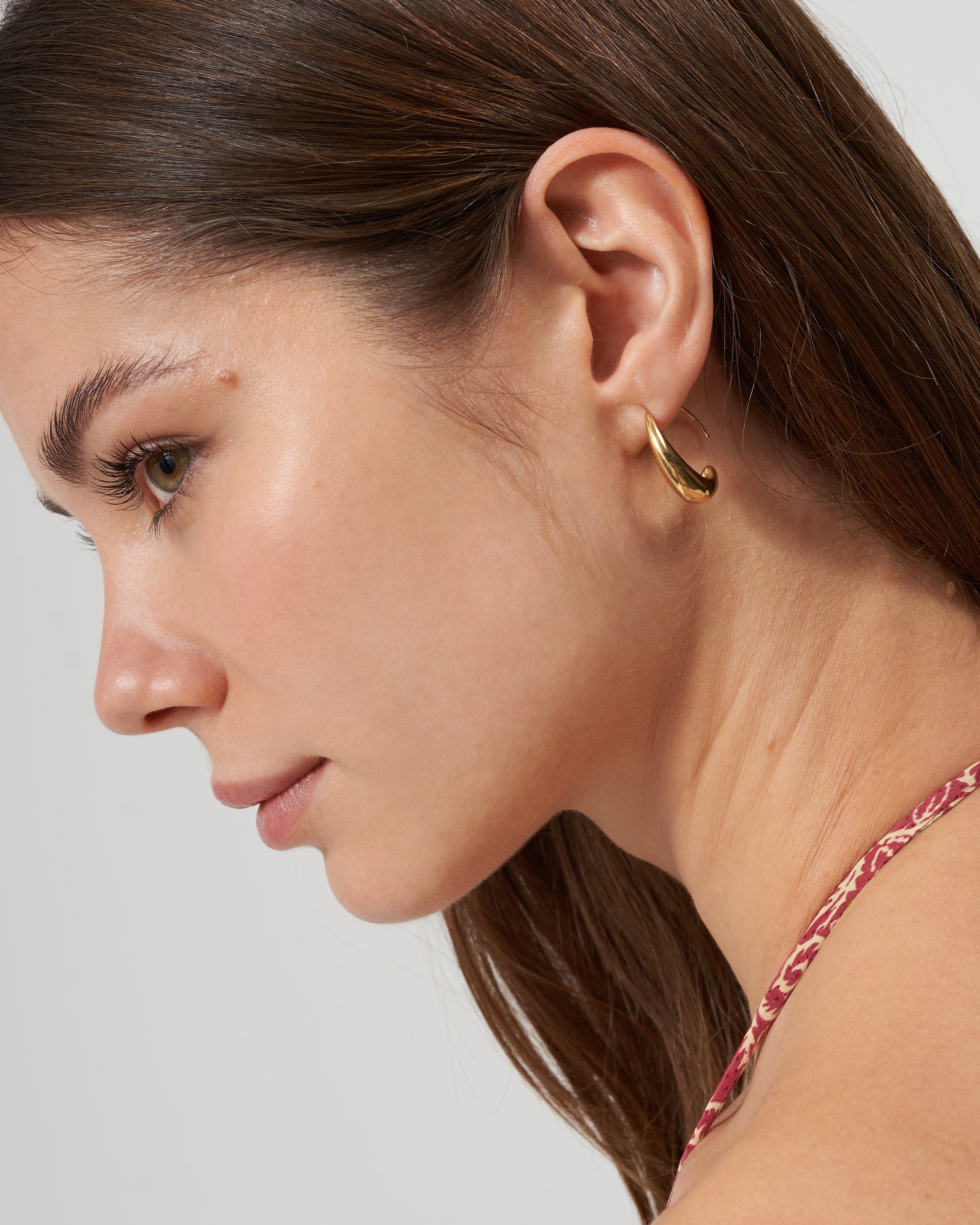 Boucles_aina_acier_inoxydable