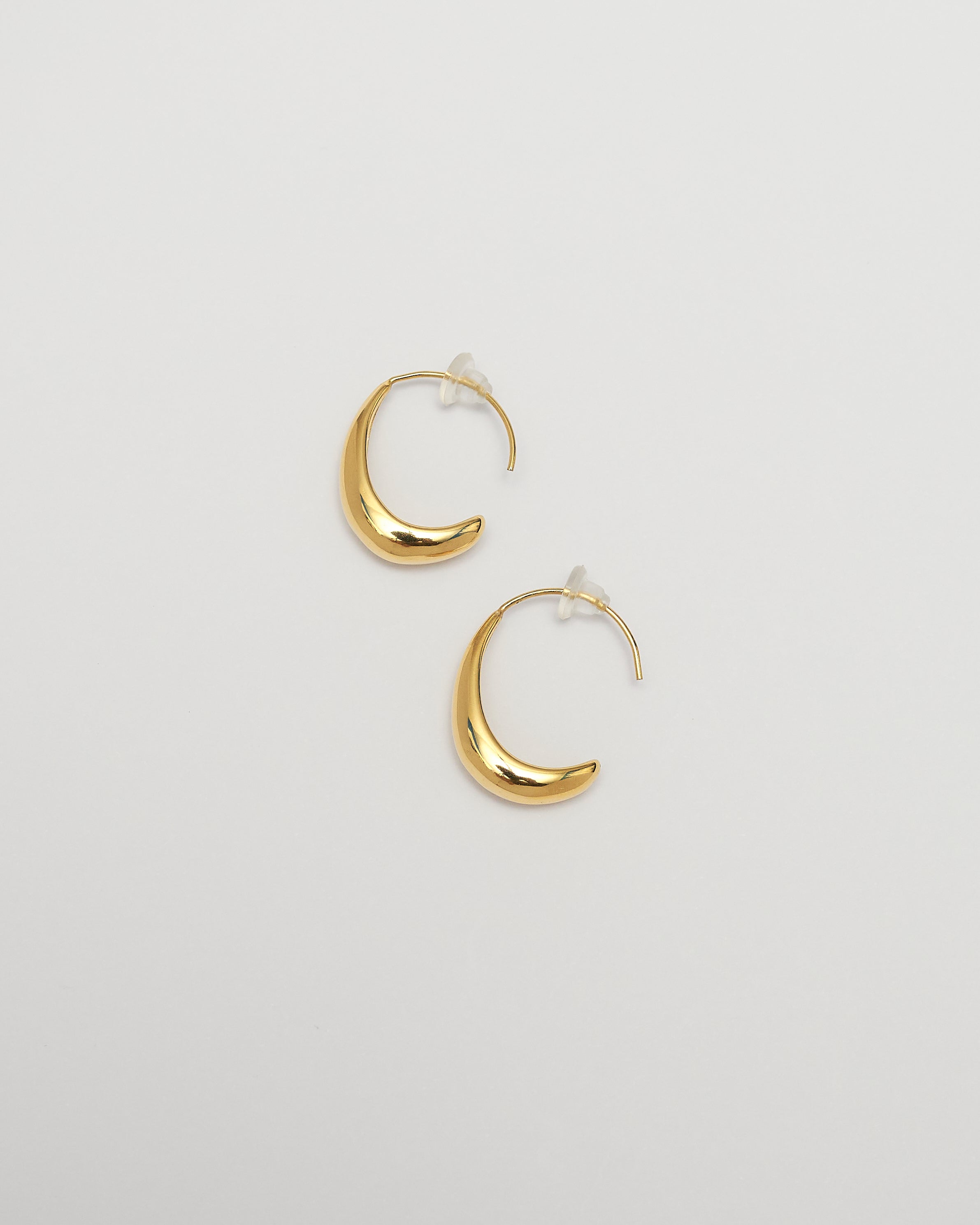 Boucles_aina_acier_inoxydable2