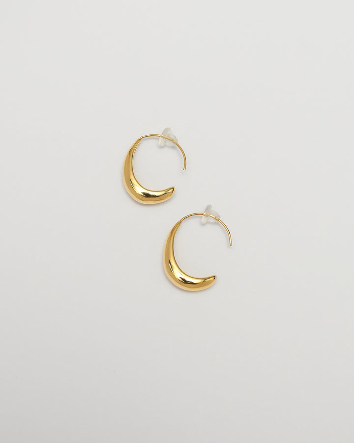 Boucles_aina_acier_inoxydable2