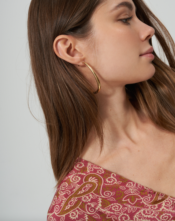 Boucles_aroa_acier_inoxydable