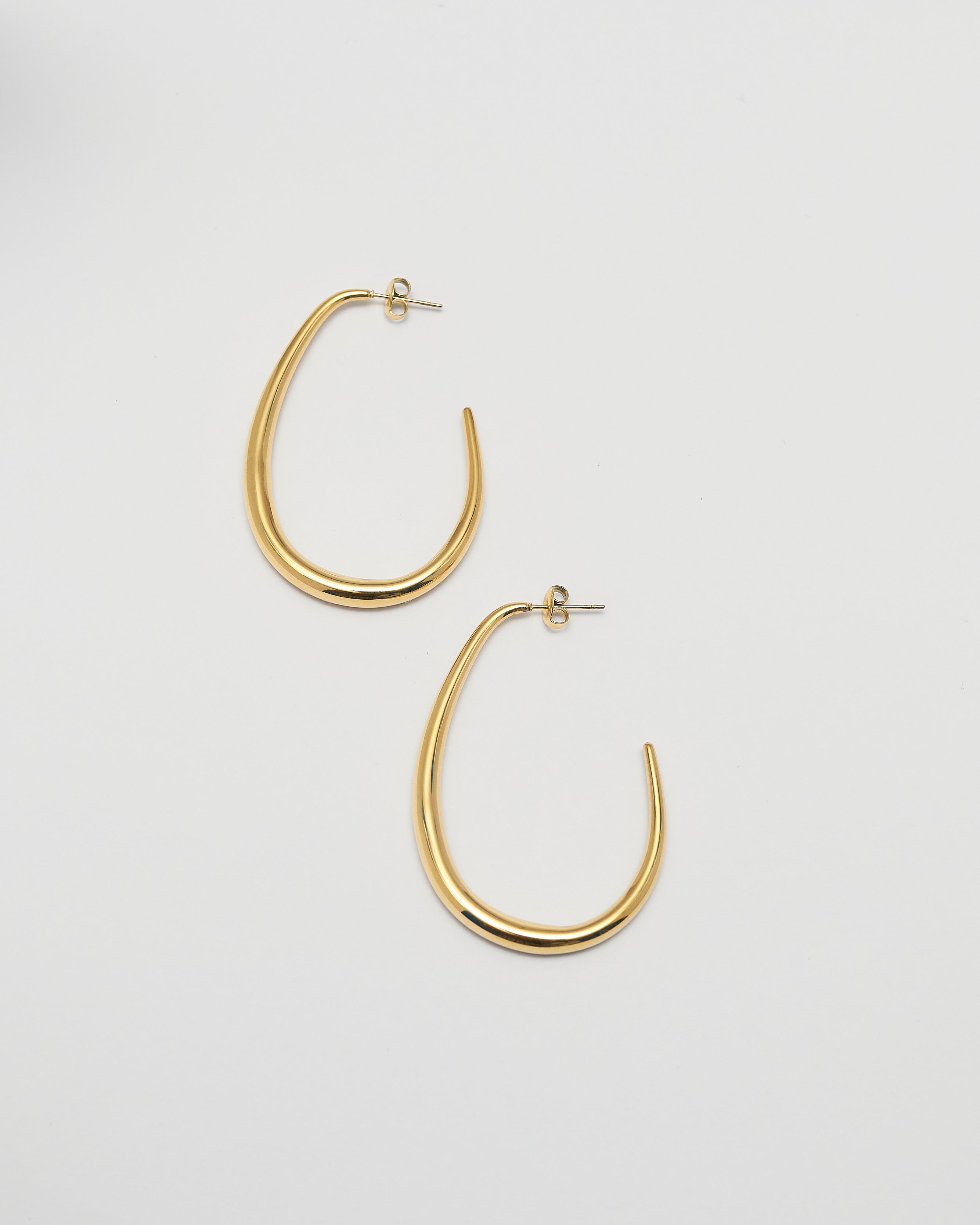 Boucles_aroa_acier_inoxydable2