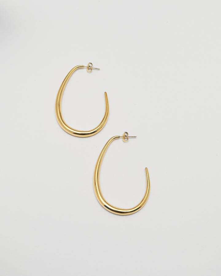 Boucles_aroa_acier_inoxydable2