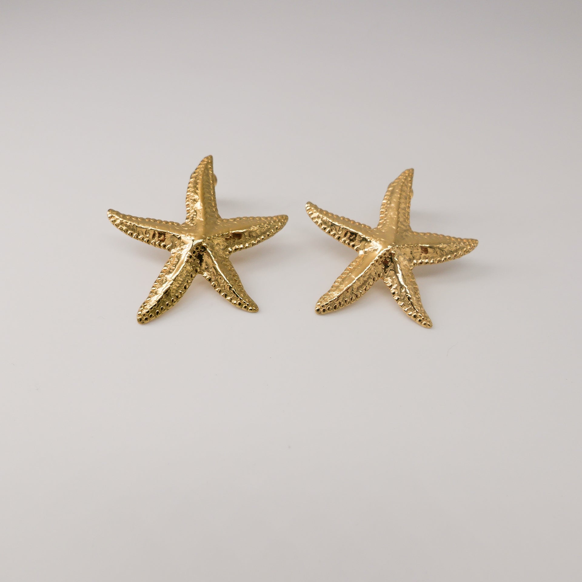 Boucles_cloe_acier_inoxydable