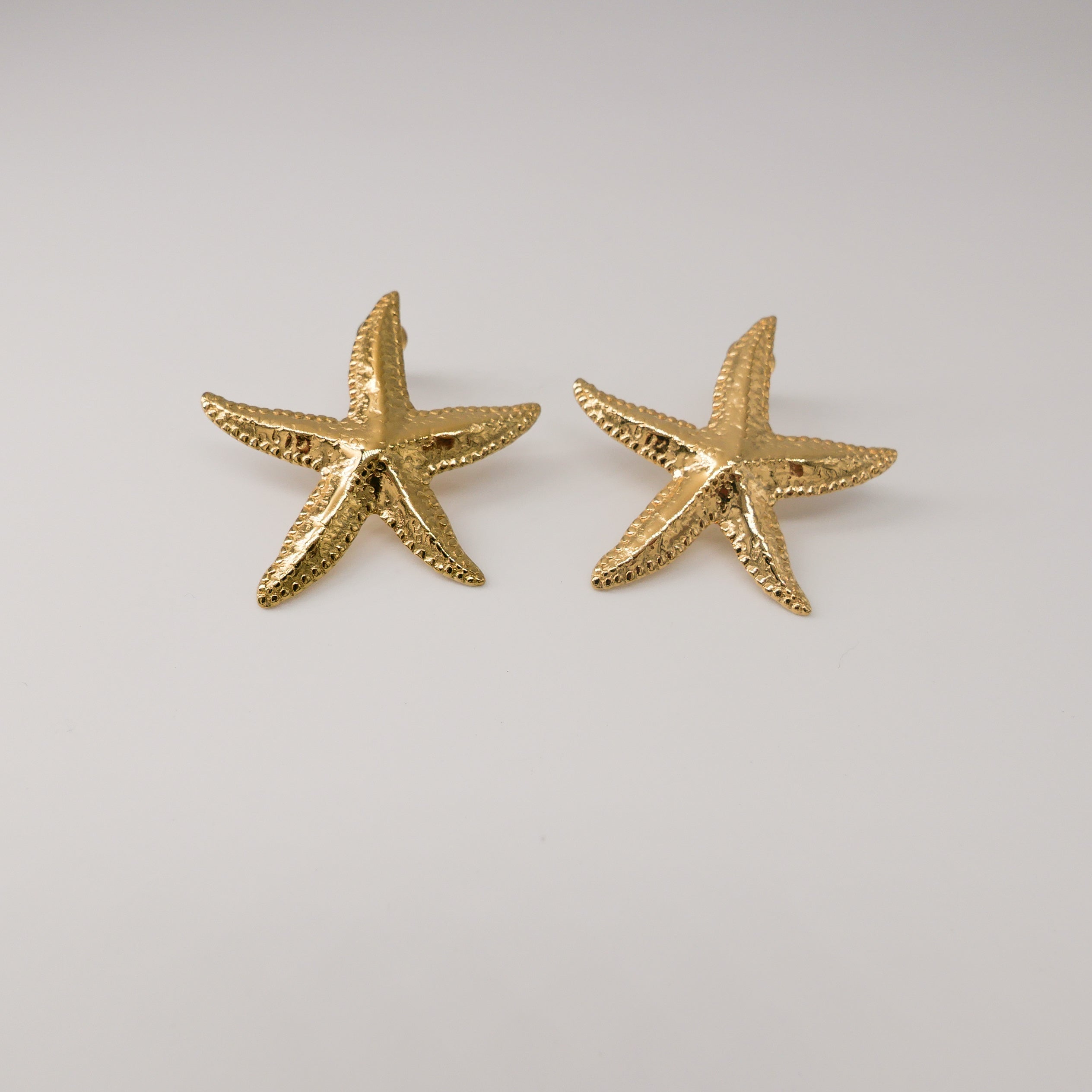 Boucles_cloe_acier_inoxydable