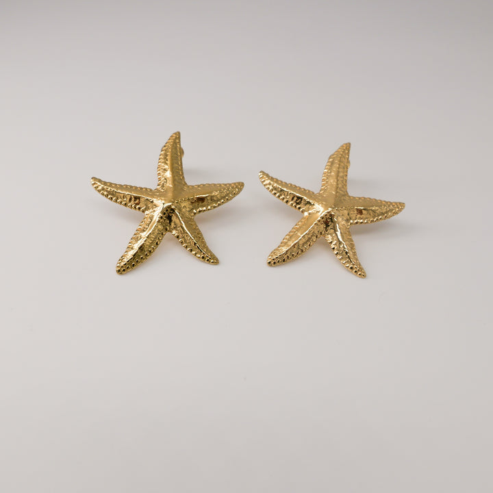 Boucles_cloe_acier_inoxydable