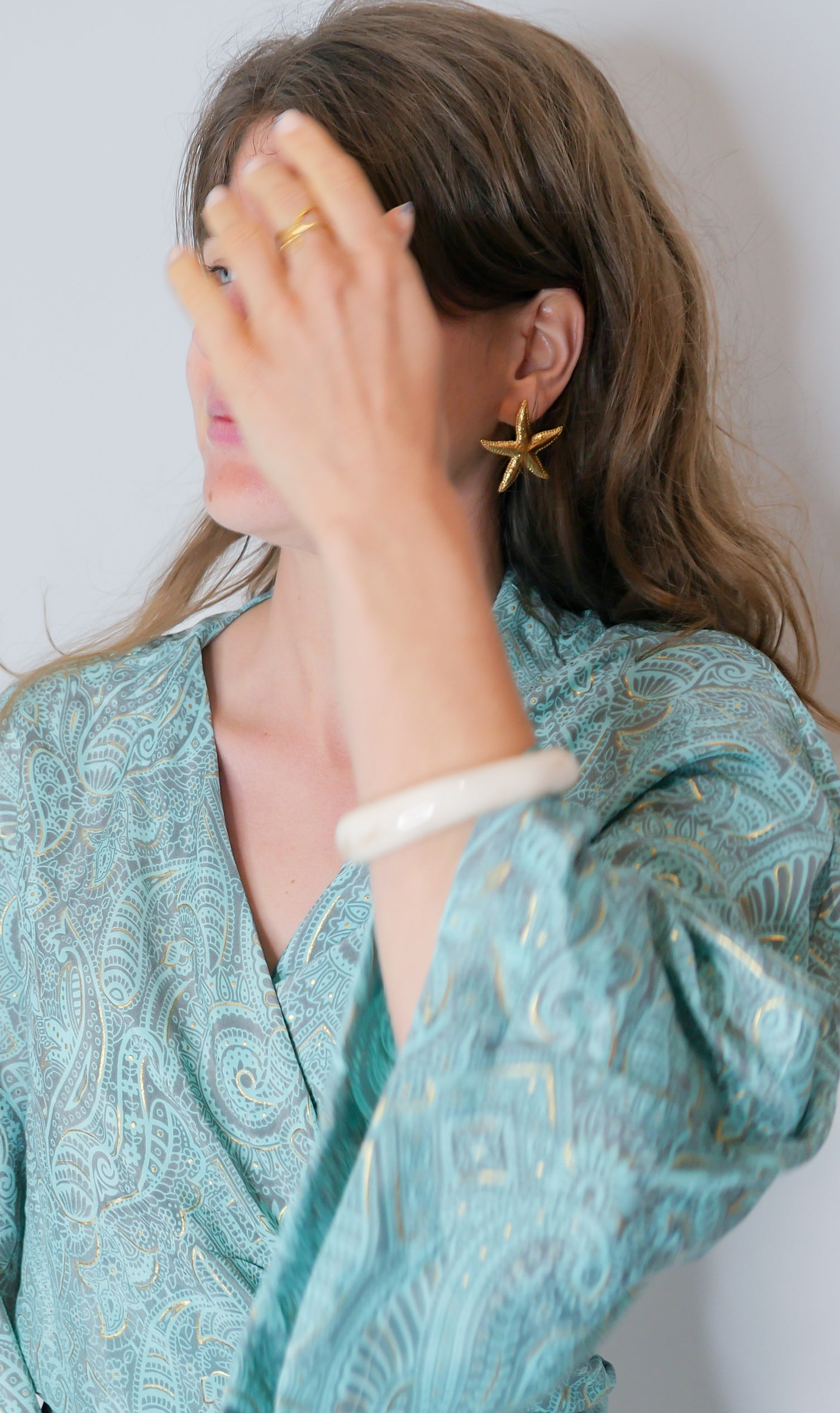 Boucles_cloe_acier_inoxydable2