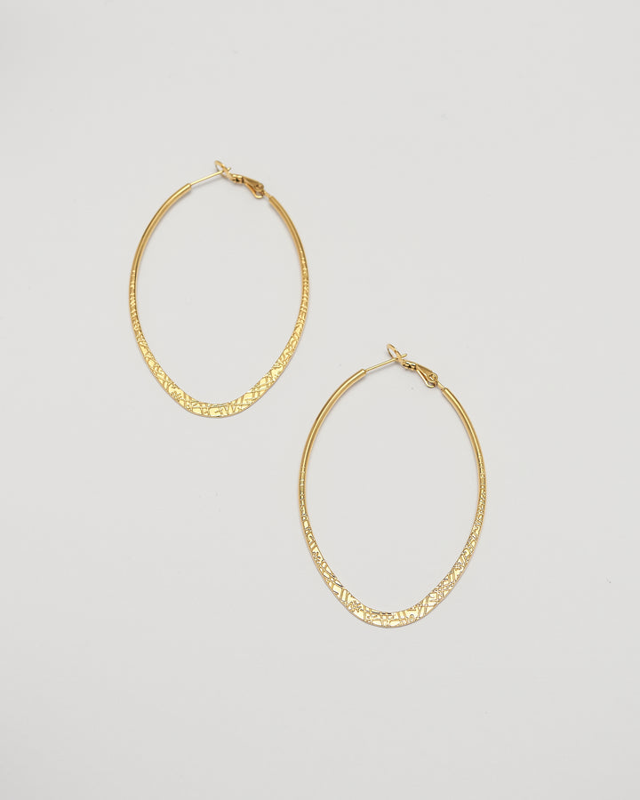 Boucles_diana_acier_inoxydable2