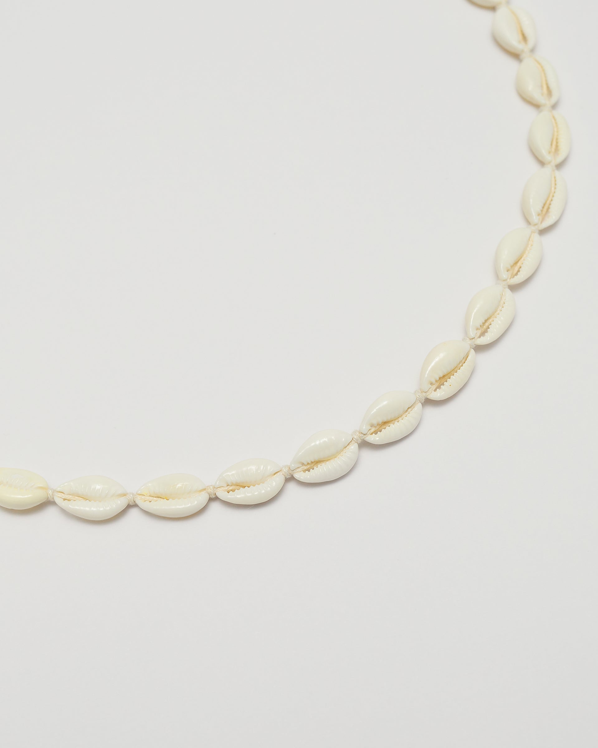Collier_aina_coquillages