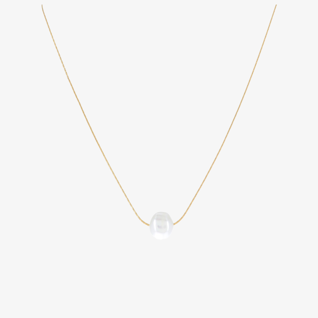 Collier_baya