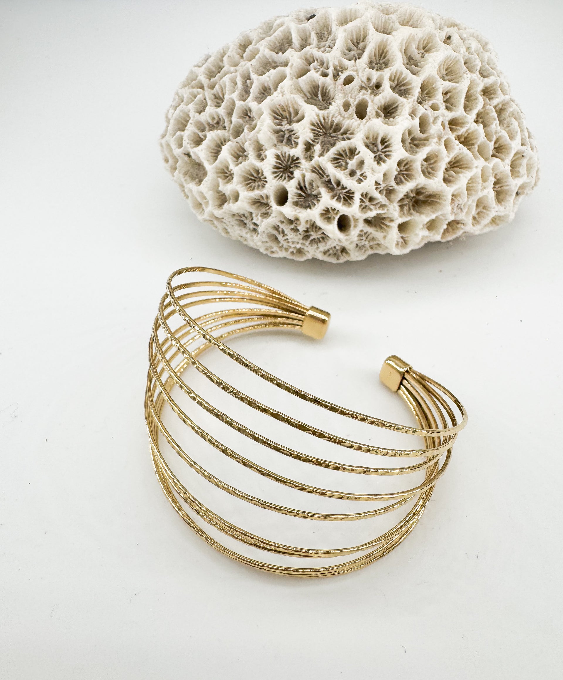 Brazalete MARA