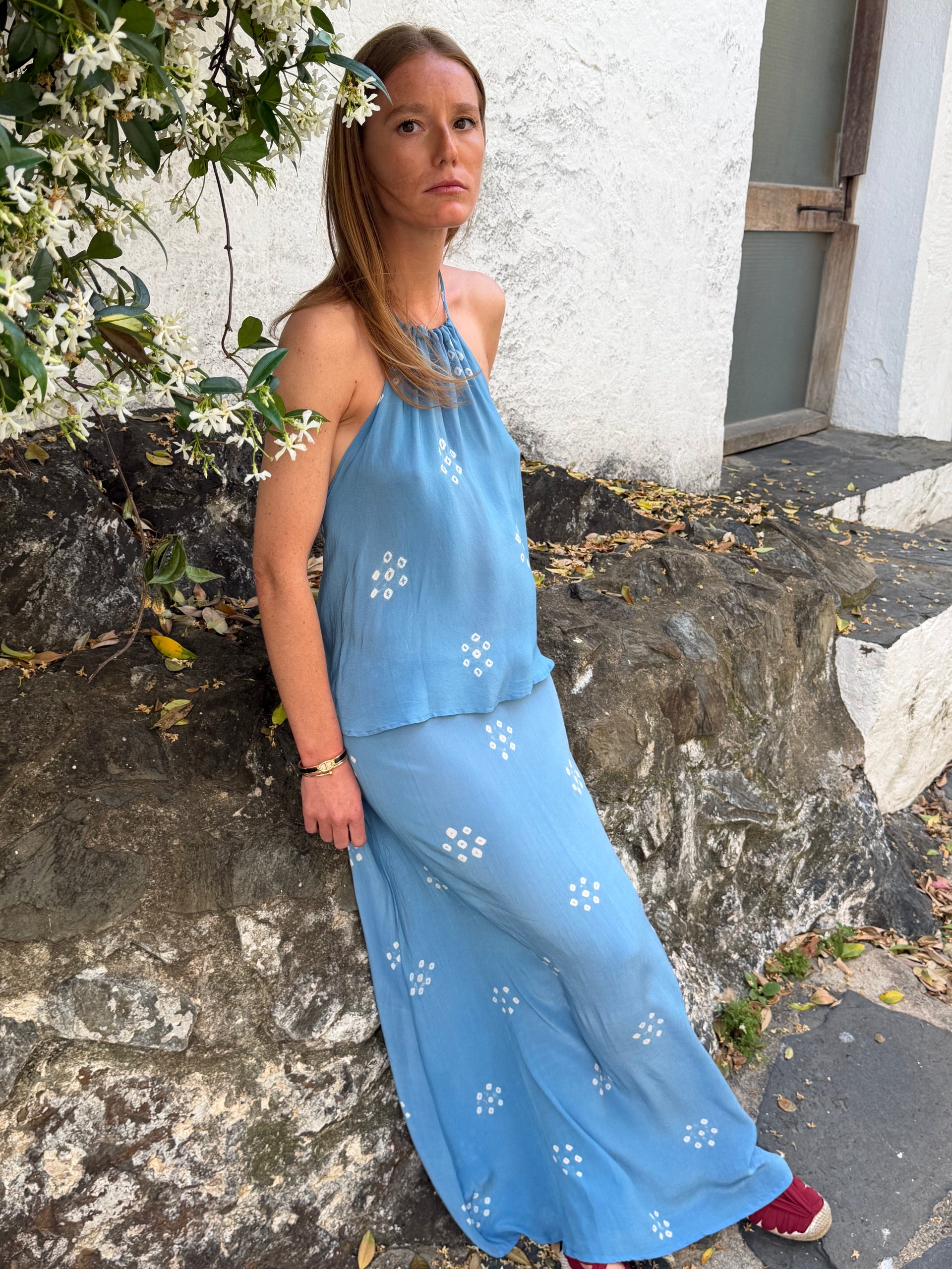 jupe ELSA