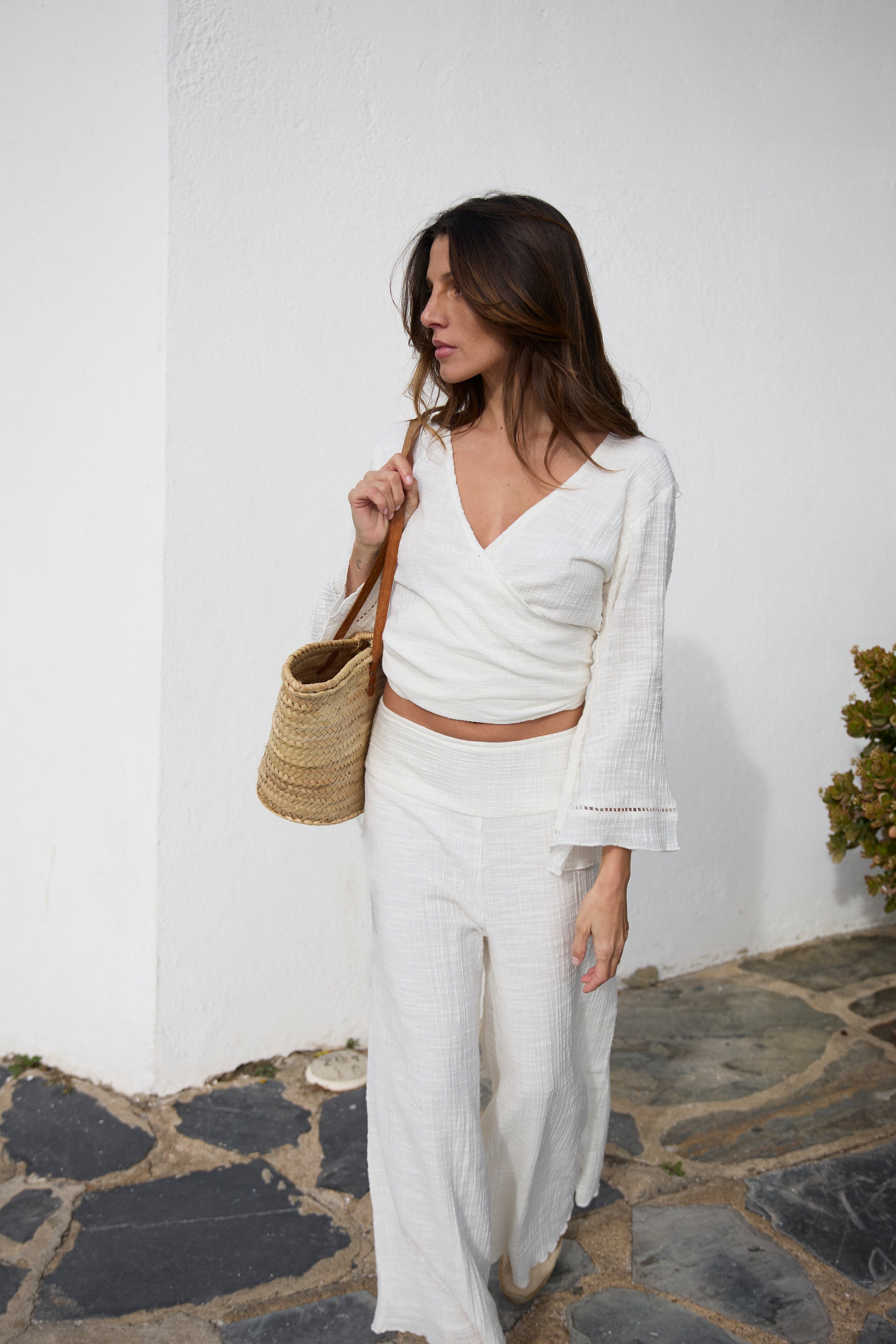 top luisa