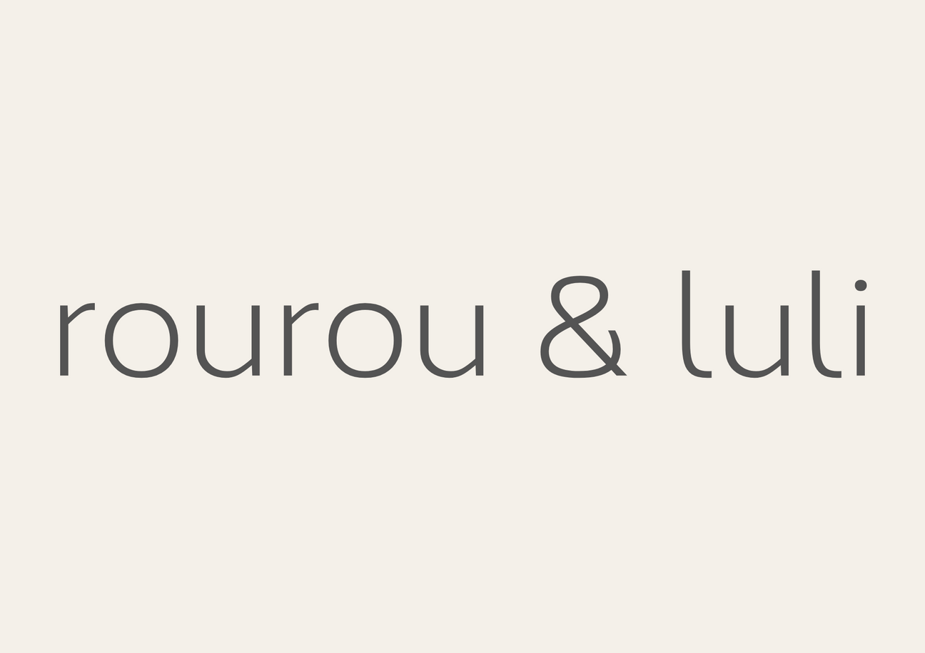 rourouetluli 