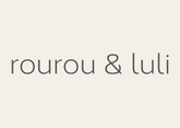 rourouetluli 
