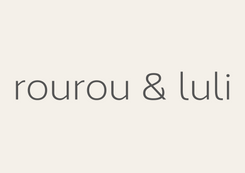 rourouetluli 
