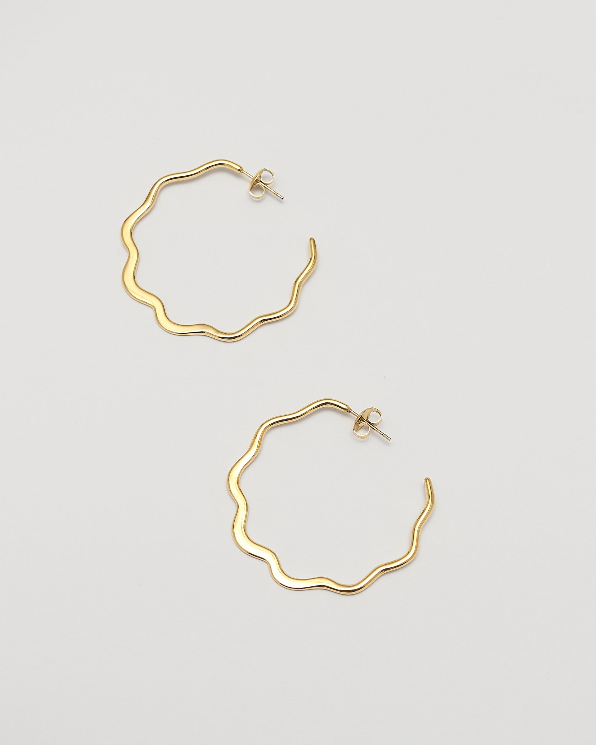 Pendientes GALA