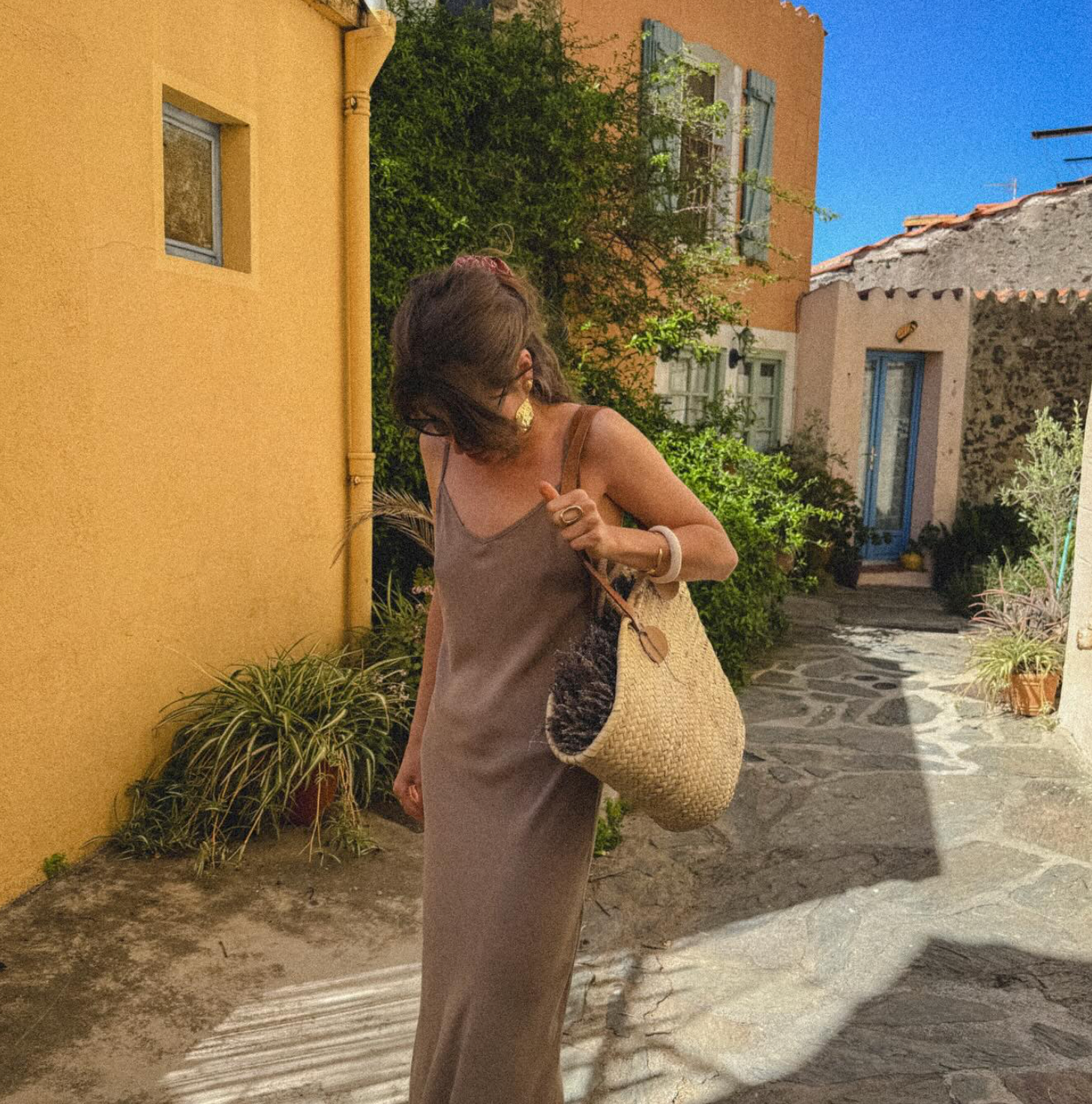 Photo-instagram