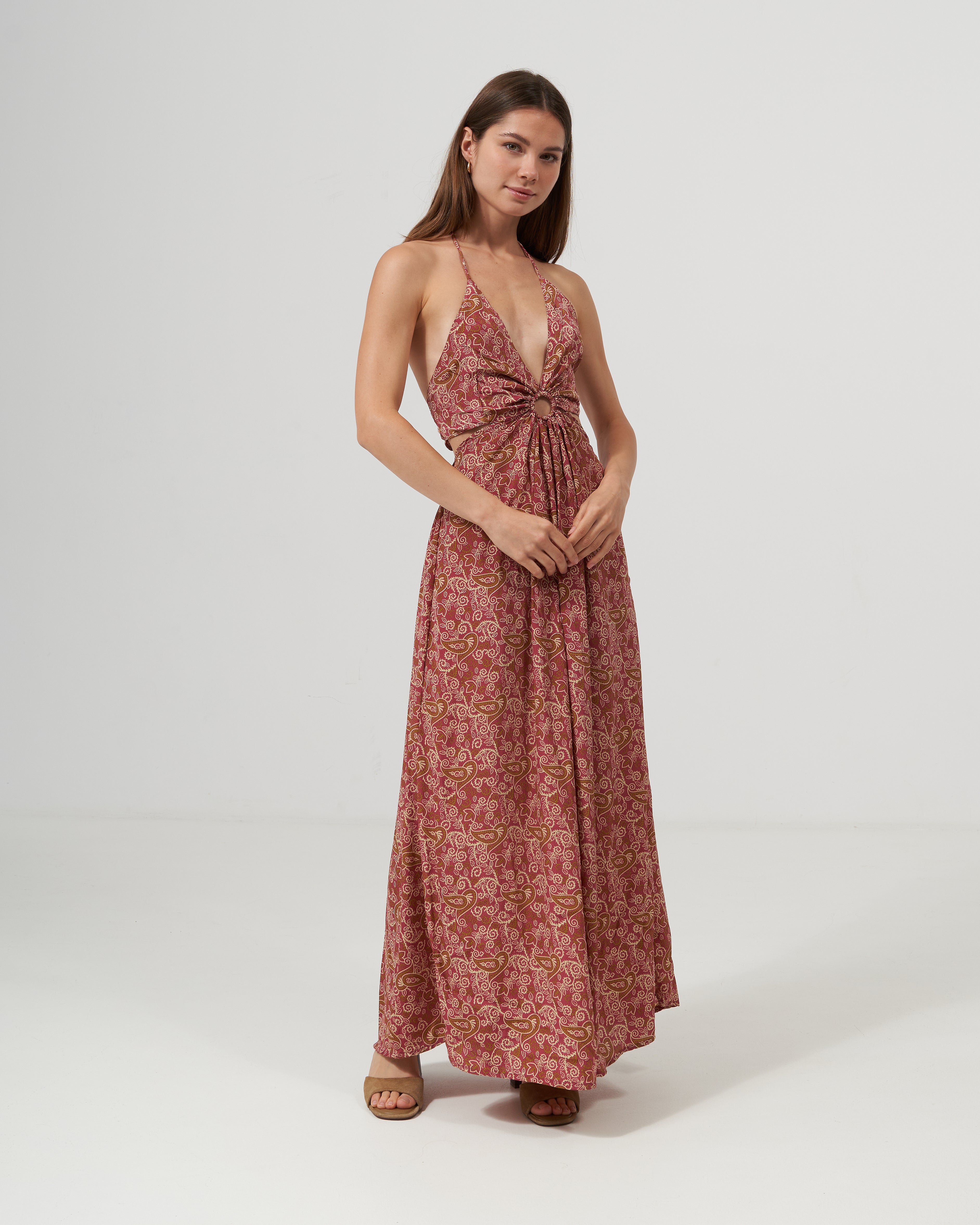Robe_india-rose_face