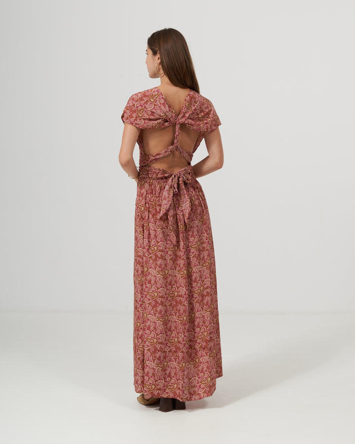 Robe_noa_rose_dos
