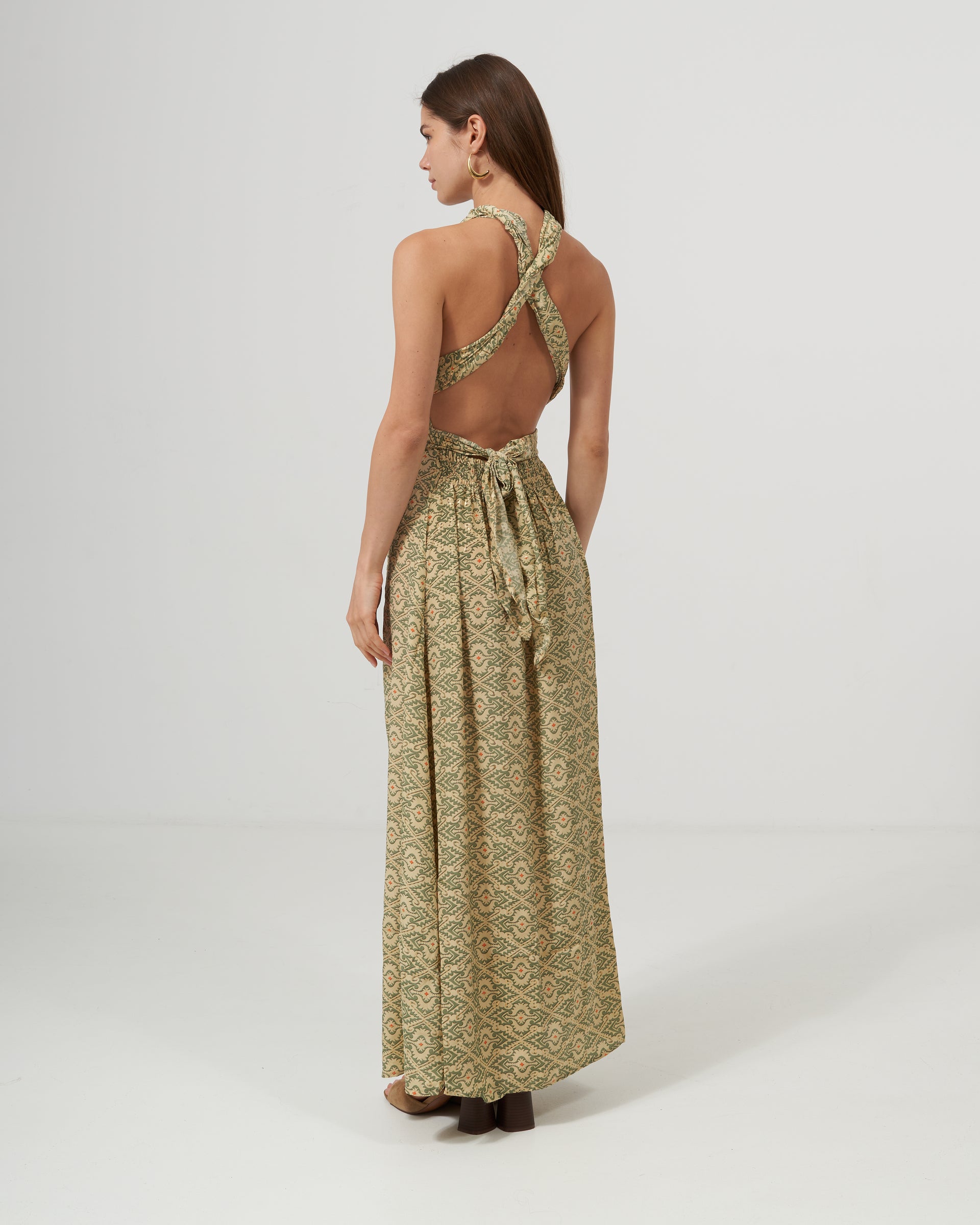 Robe_noa_verte_dos