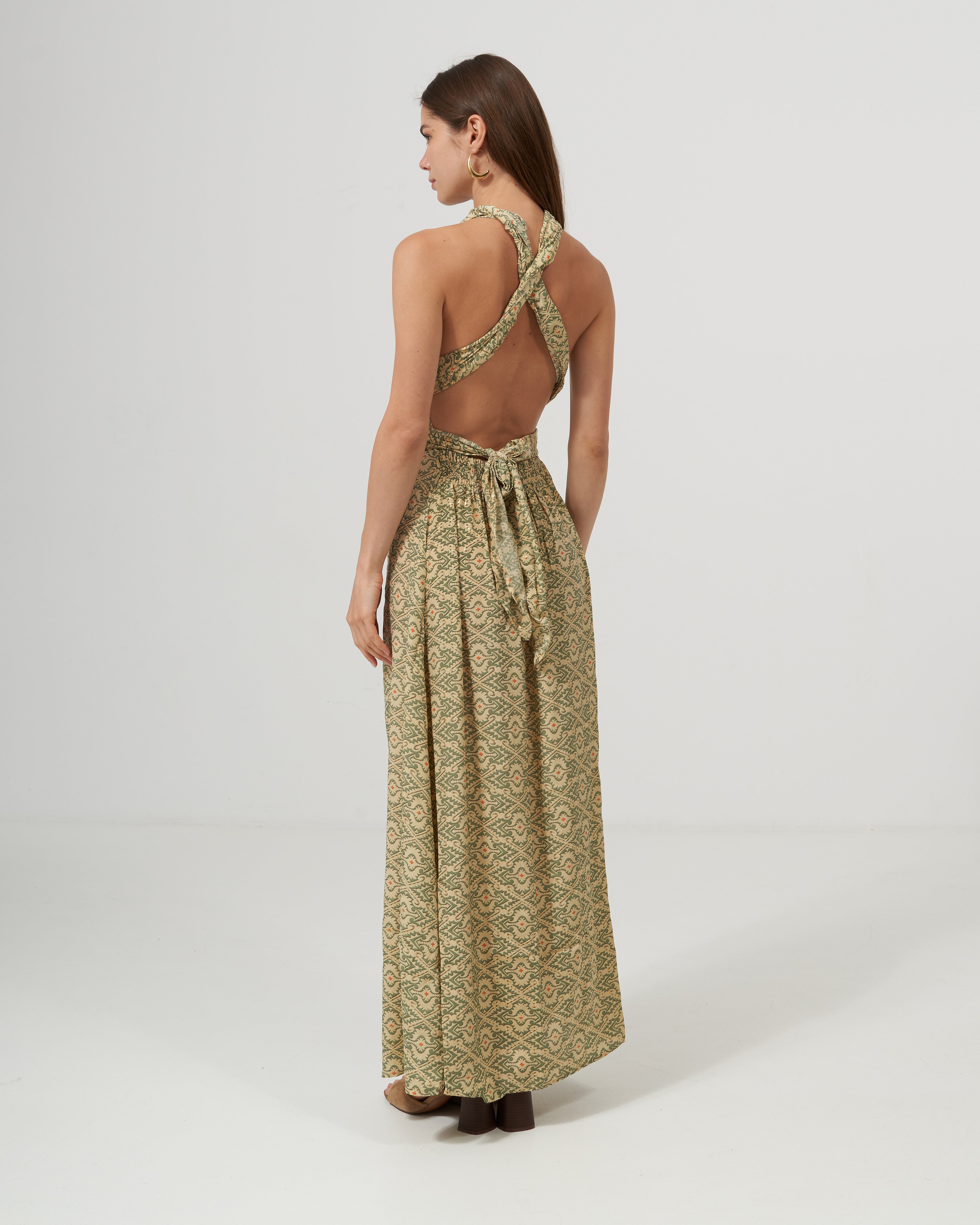 Robe_noa_verte_dos