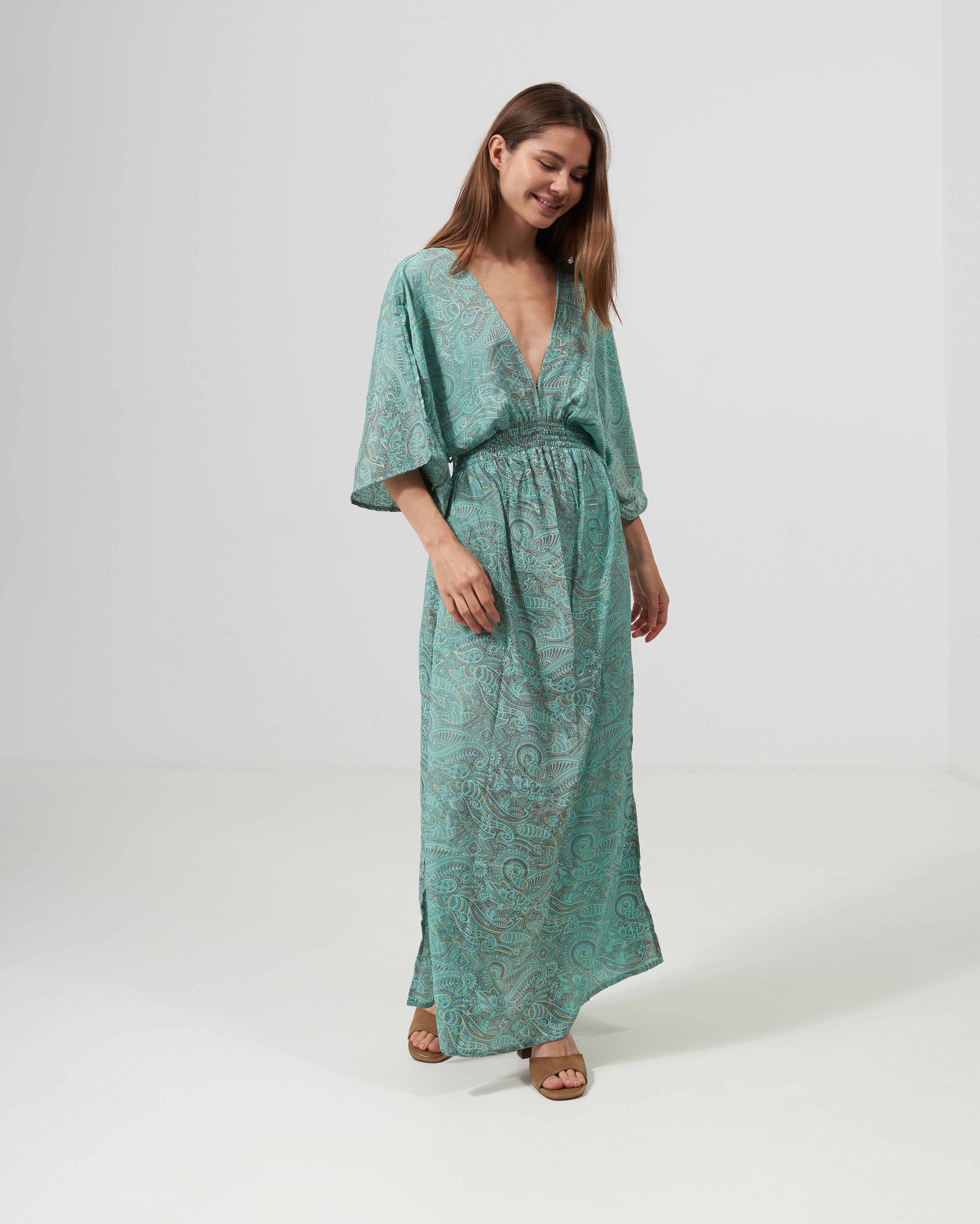 Robe_rosa_bleu_face