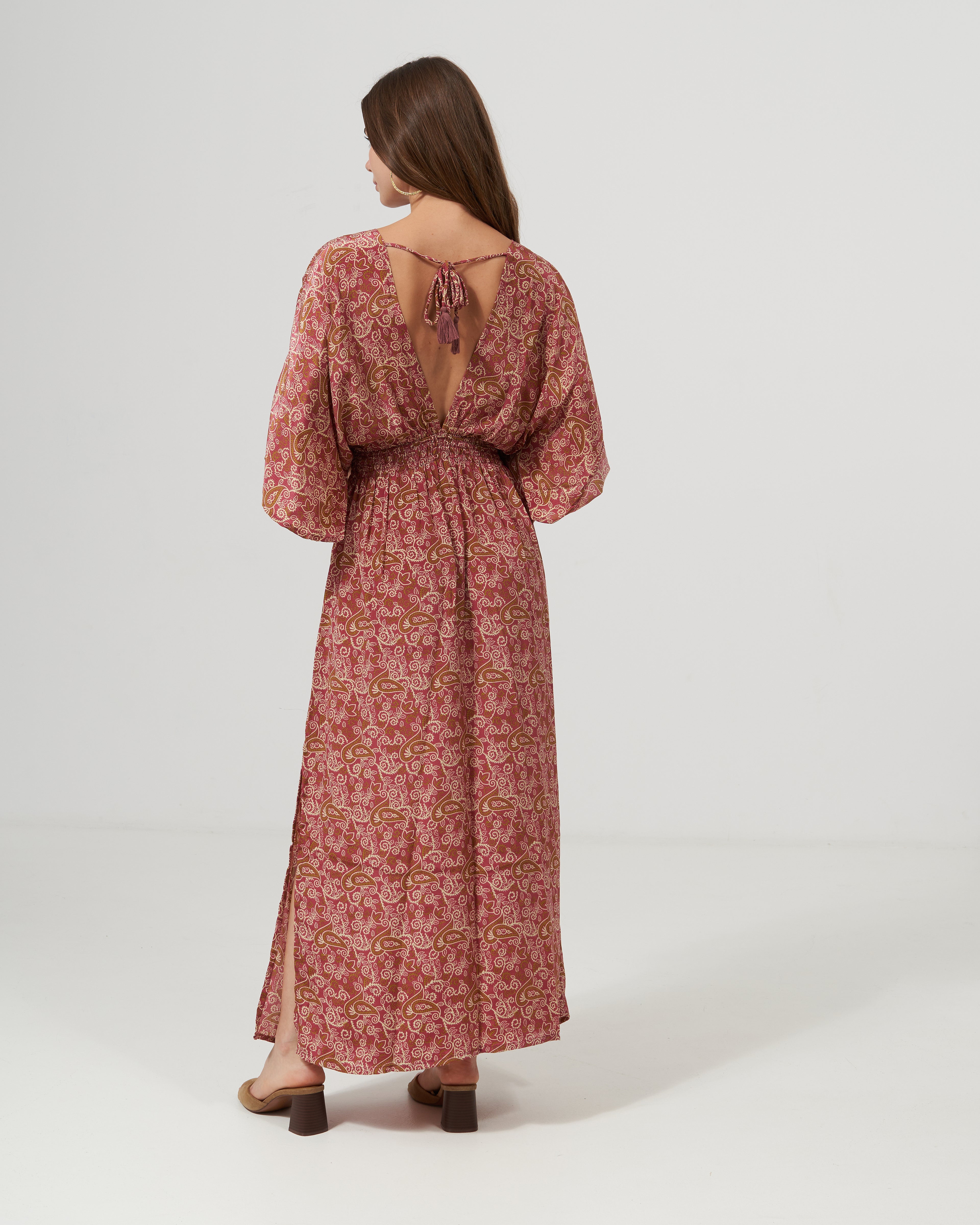 Robe_rosa_rose_dos
