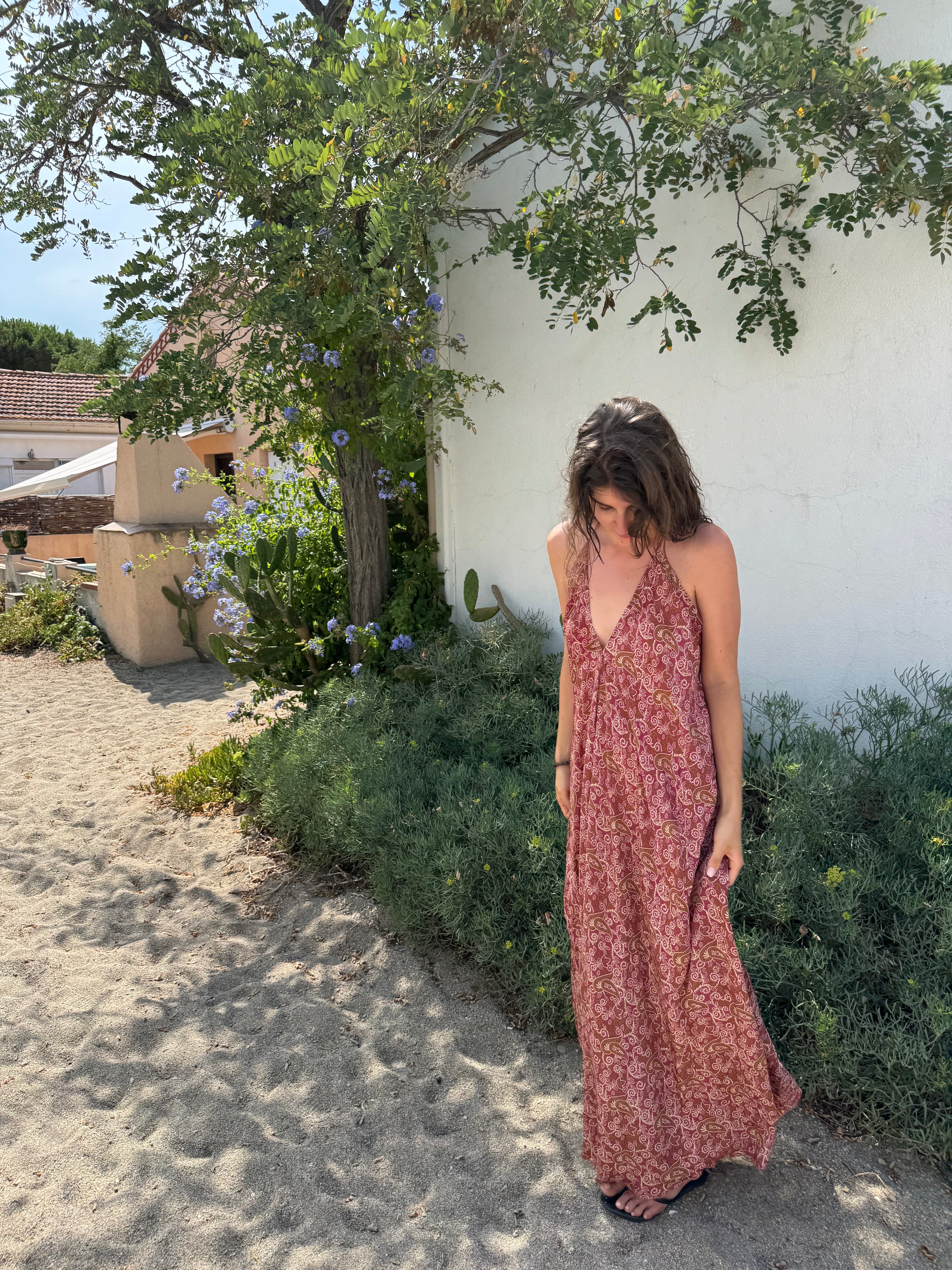 ava-rose