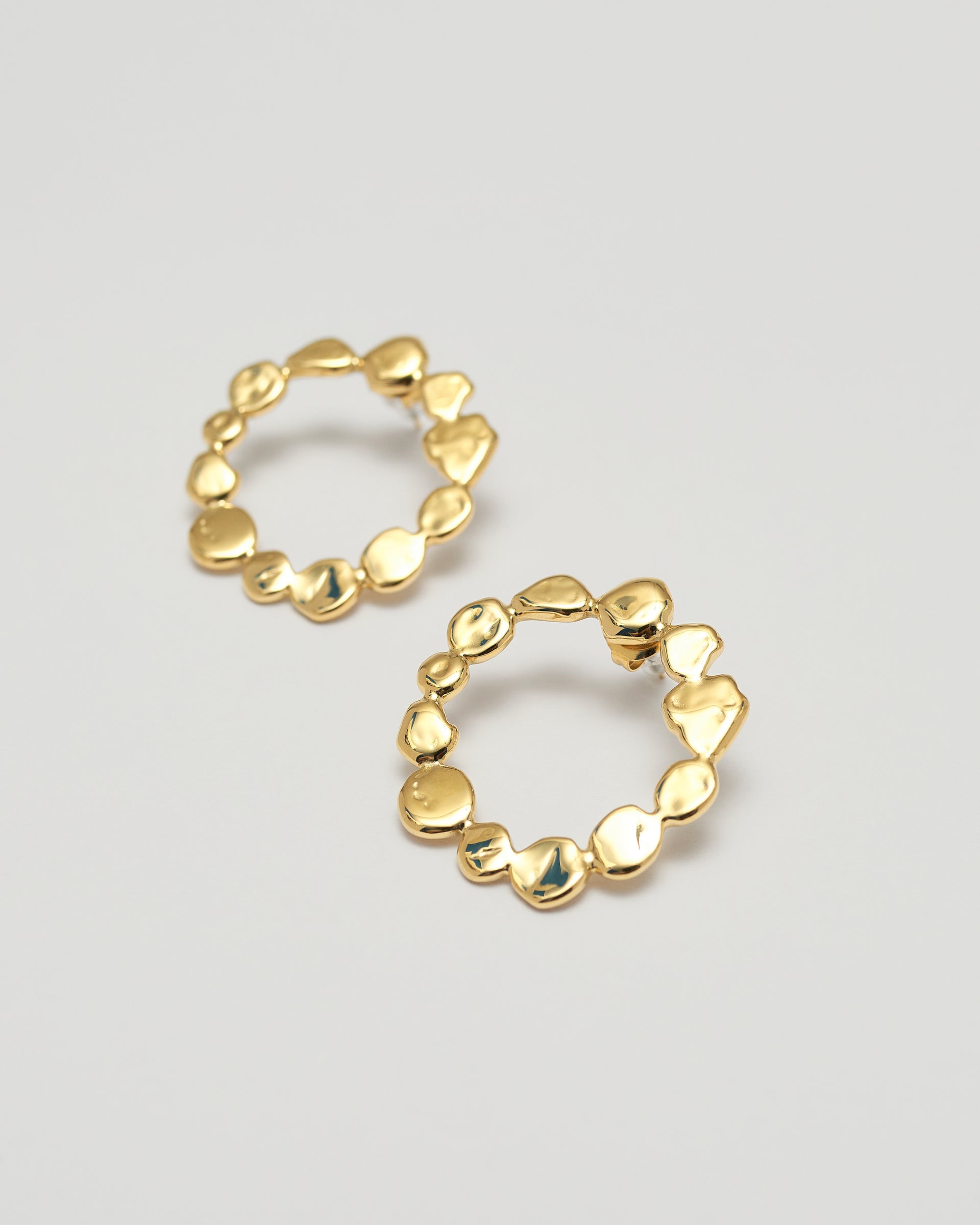 boucles_zoe_acier_inoxydable1