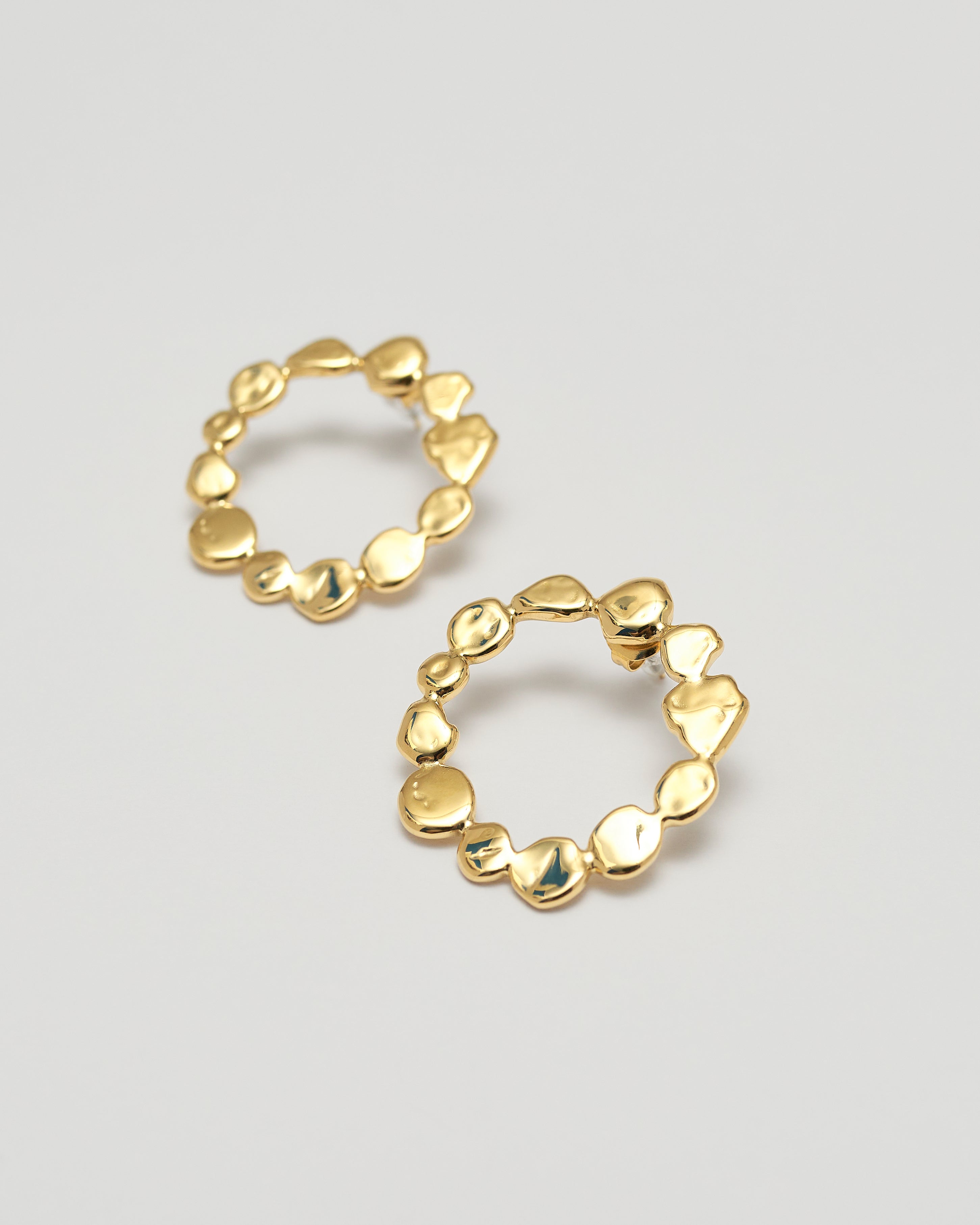 boucles_zoe_acier_inoxydable1