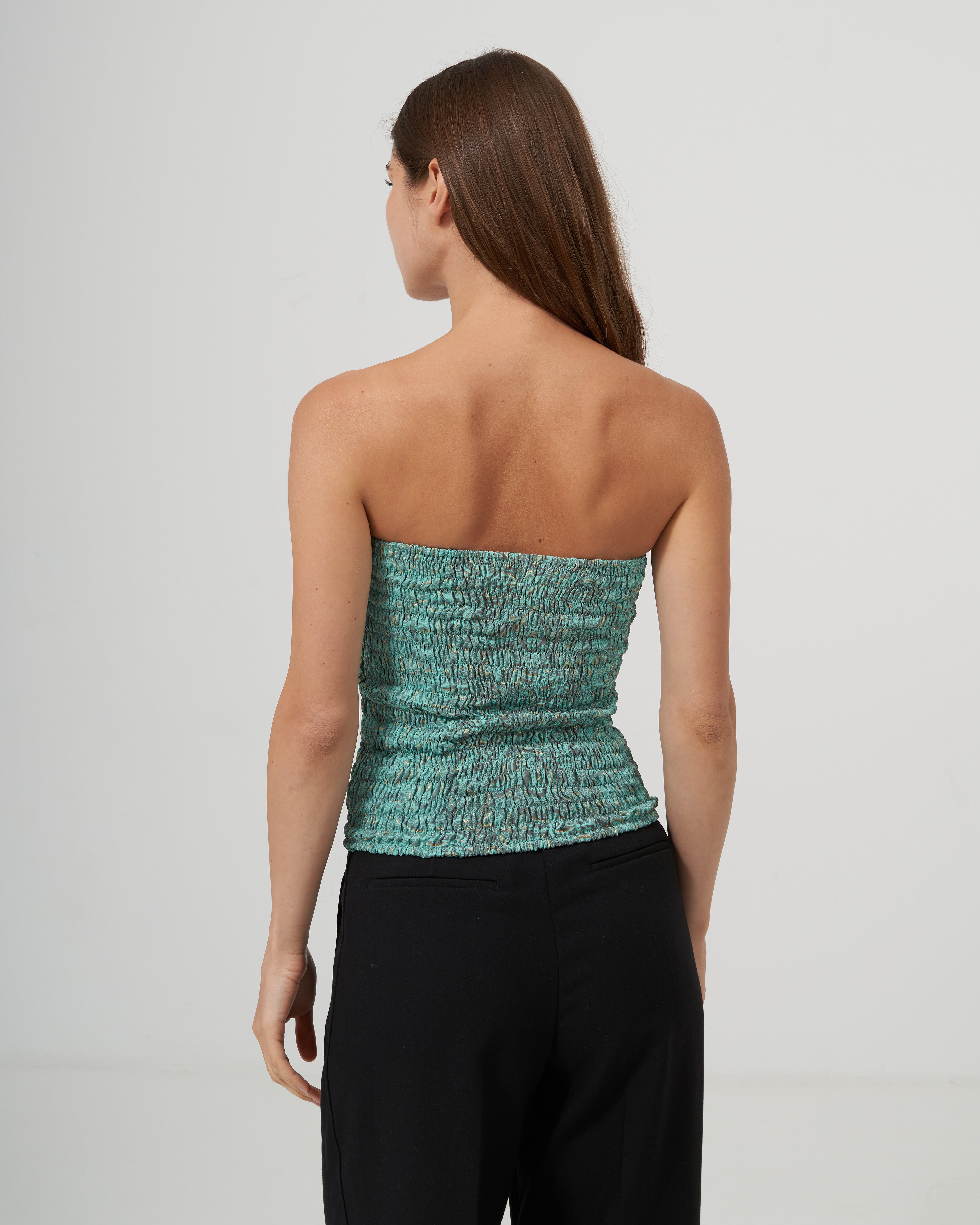 bustier_alya_bleu2