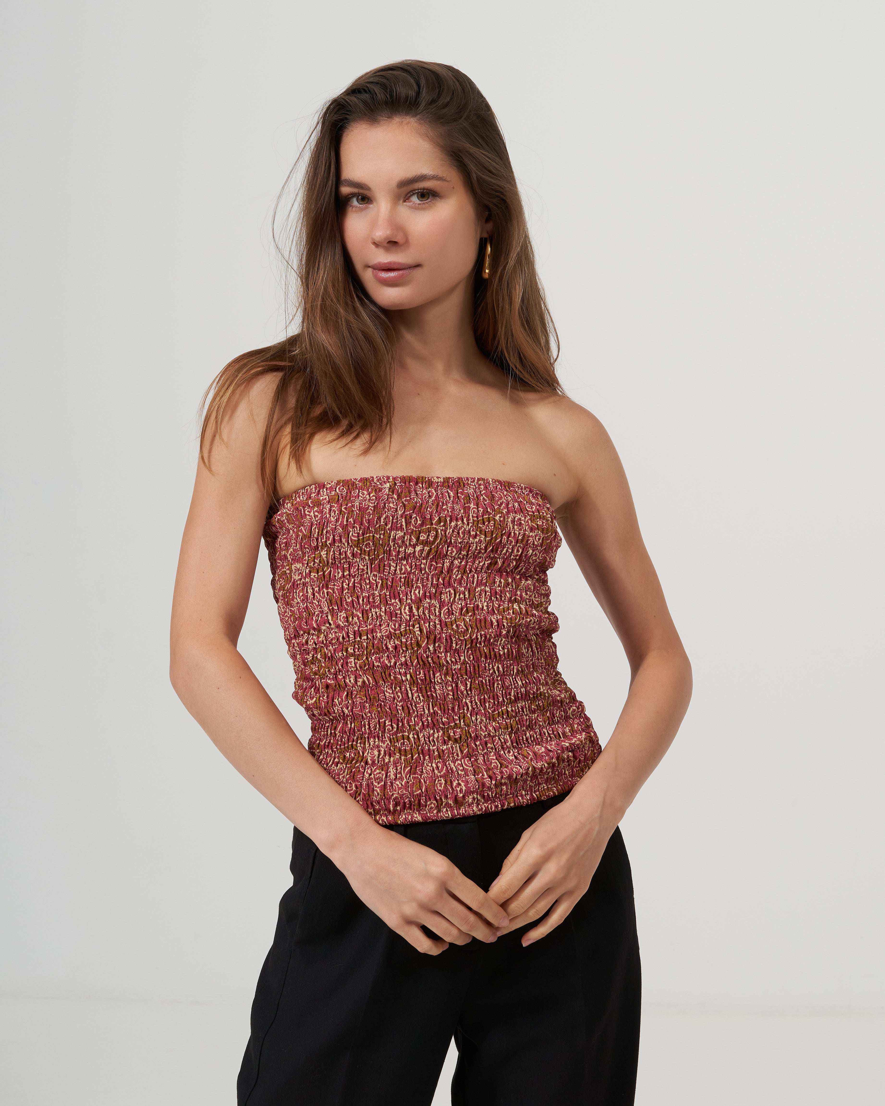 bustier_alya_rose1