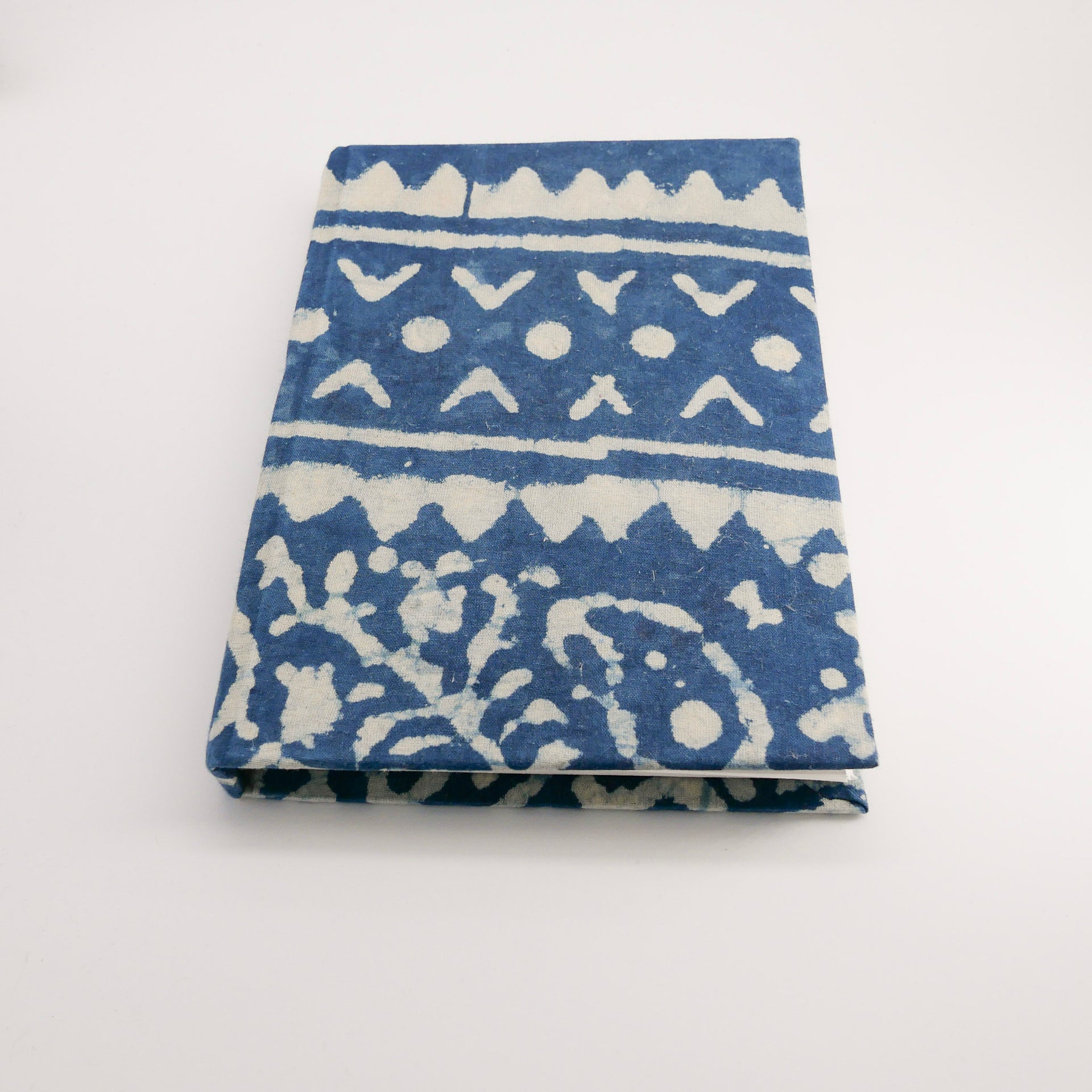 carnet-bleu-print