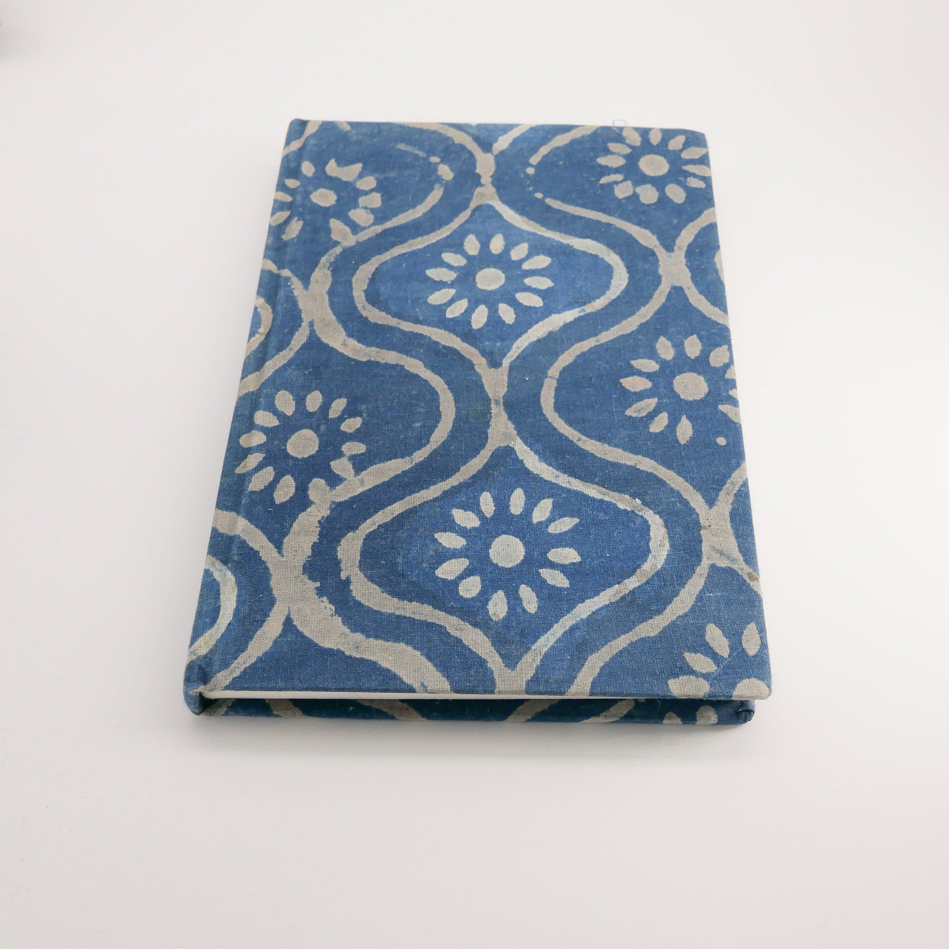 carnet-bleu2-print