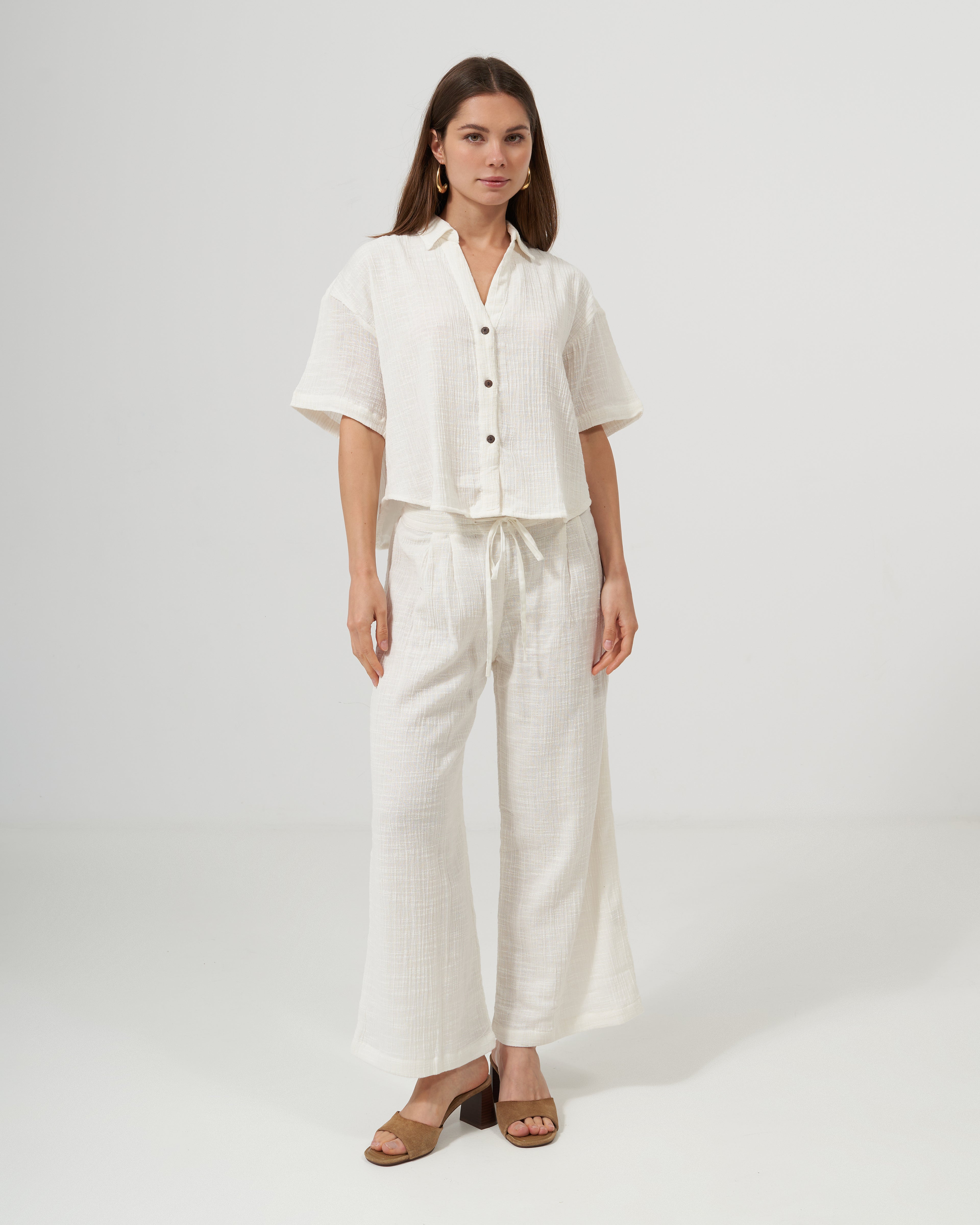 chemise_pantalon_luana_blanc